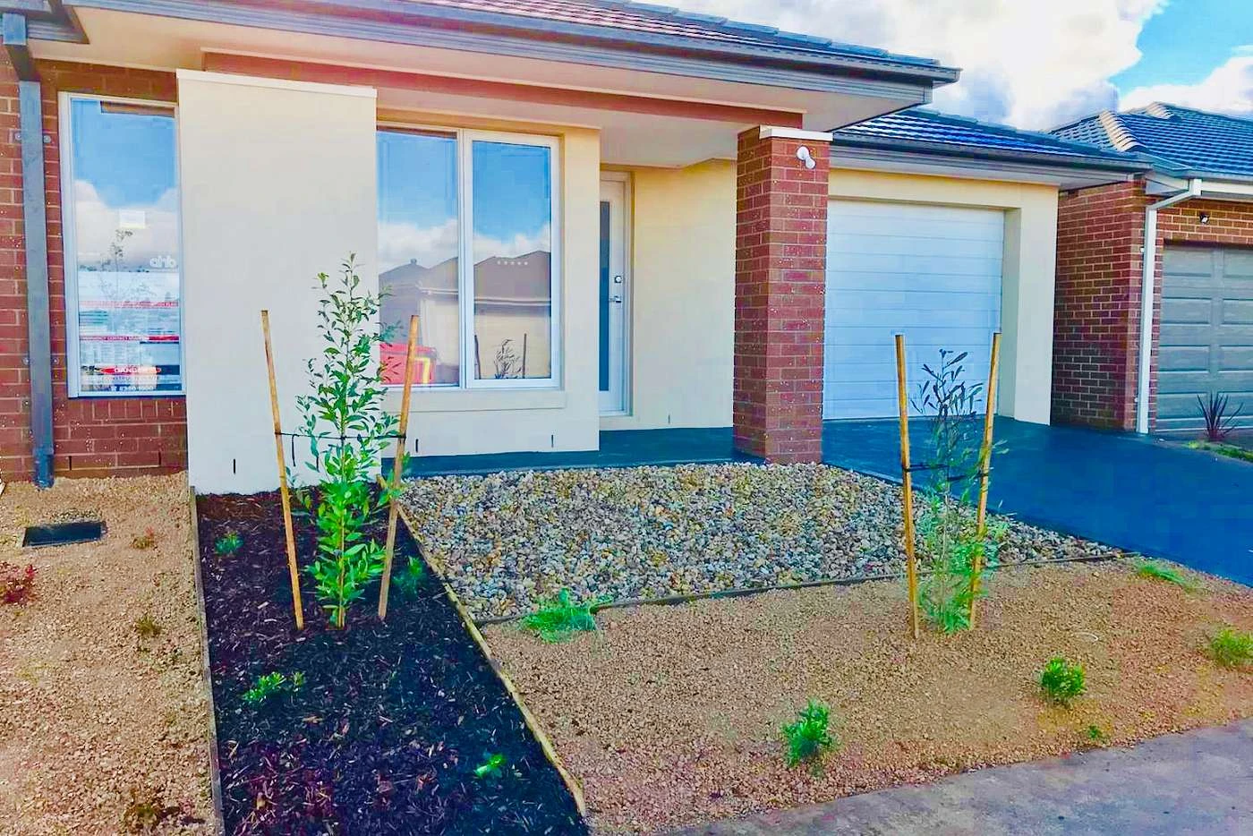 7 Buller Street, Melton South, VIC 3338