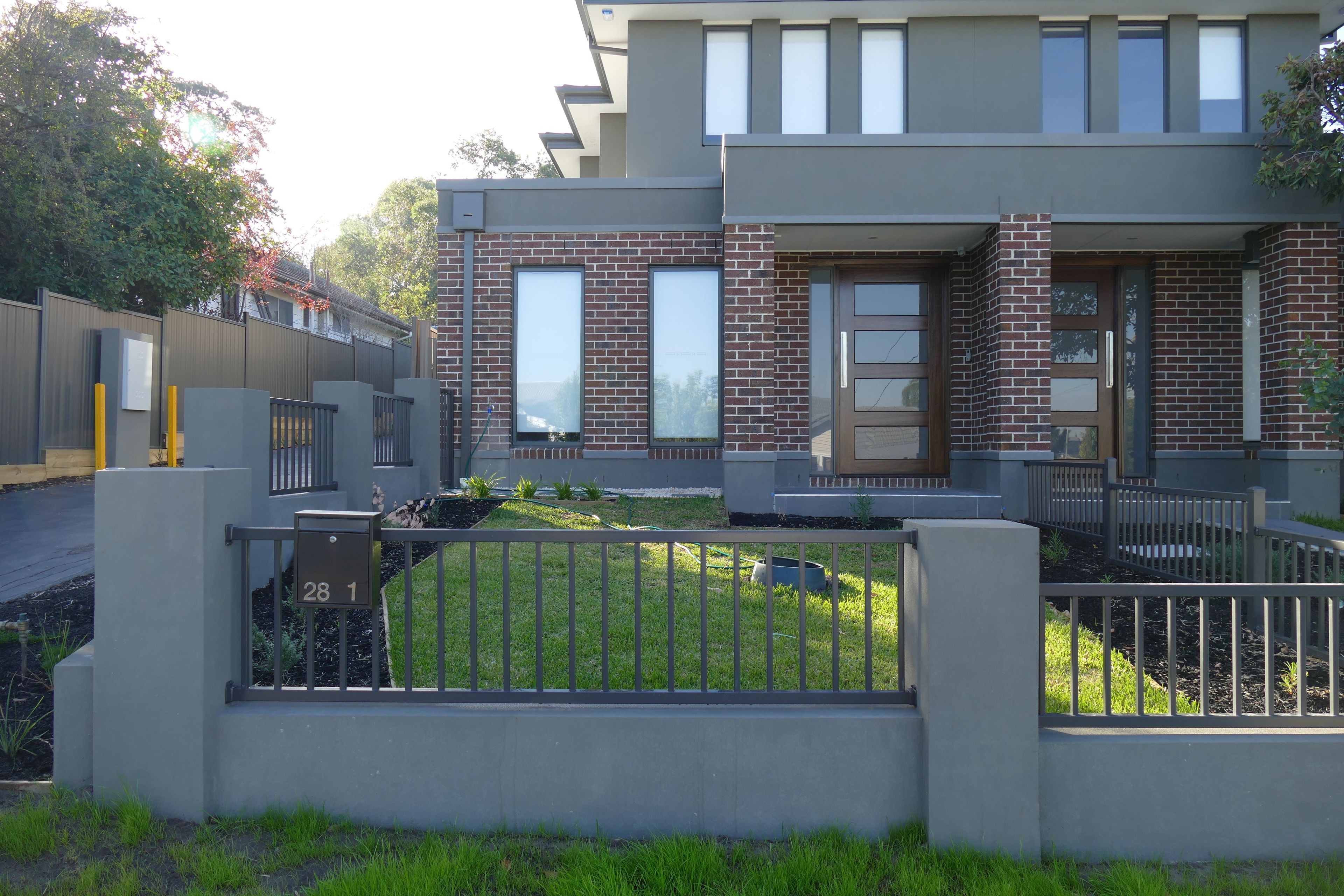 1/28 Hiscock Street, Chadstone, VIC 3148