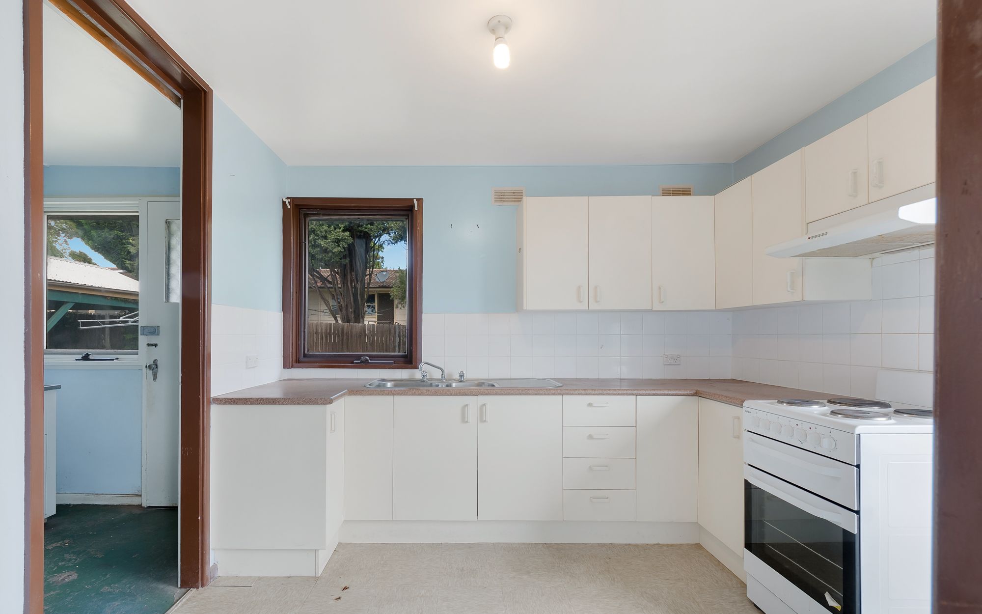 20 Merino Crescent, Airds, NSW 2560