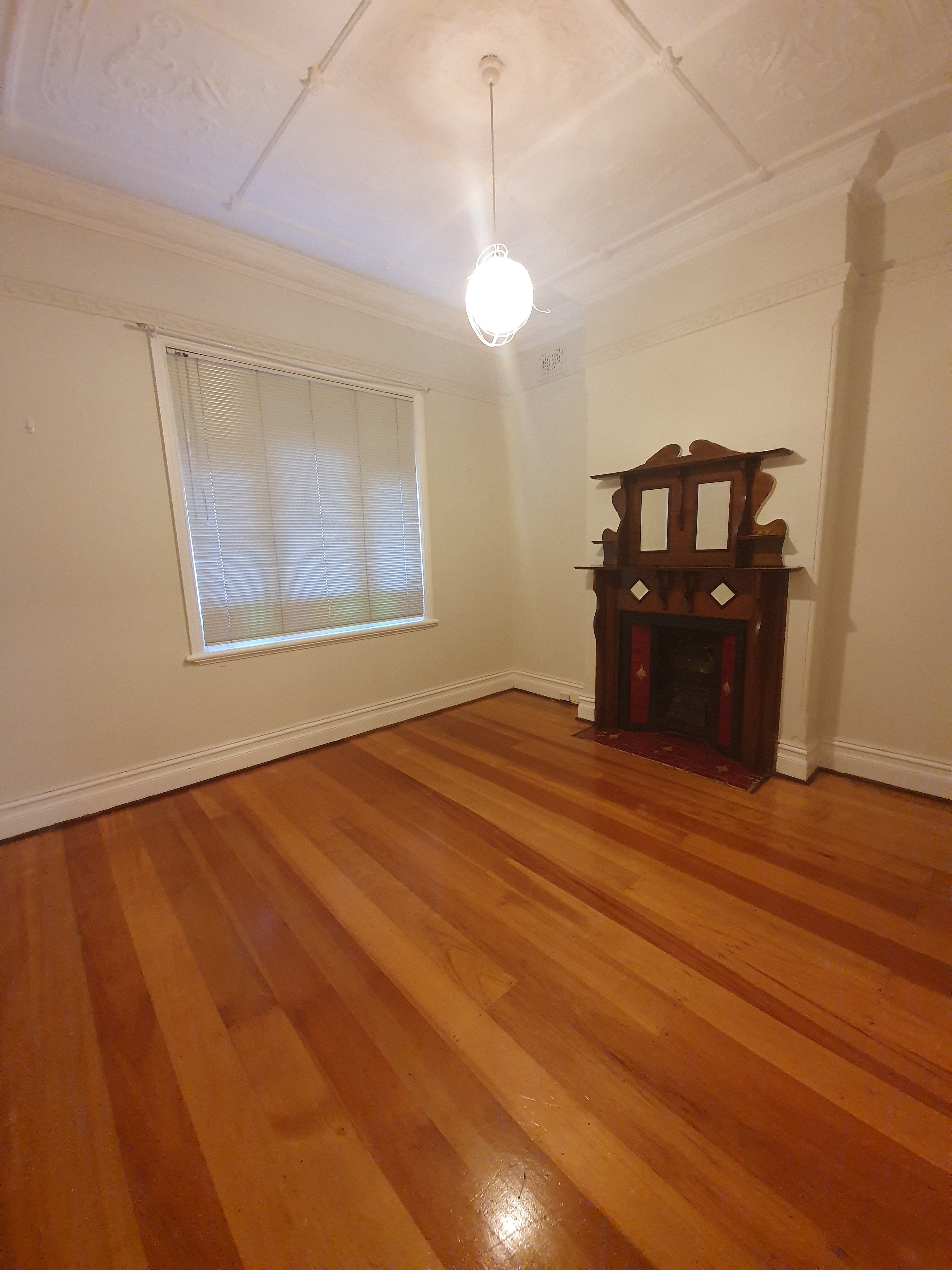 9a Beauchamp Street, Marrickville, NSW 2204