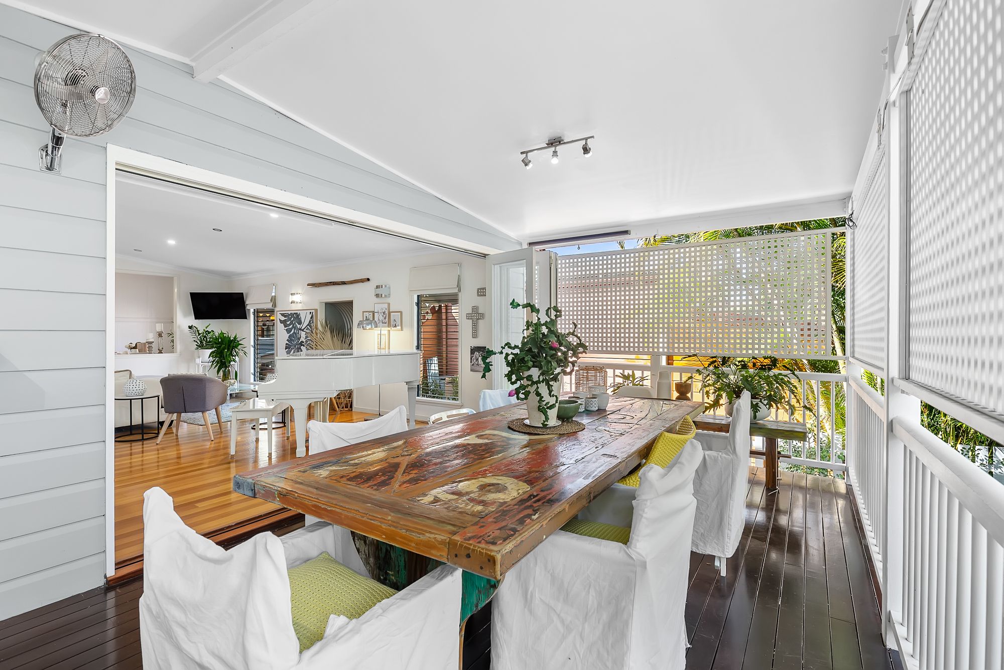 57 Thomas Street, Kangaroo Point, QLD 4169
