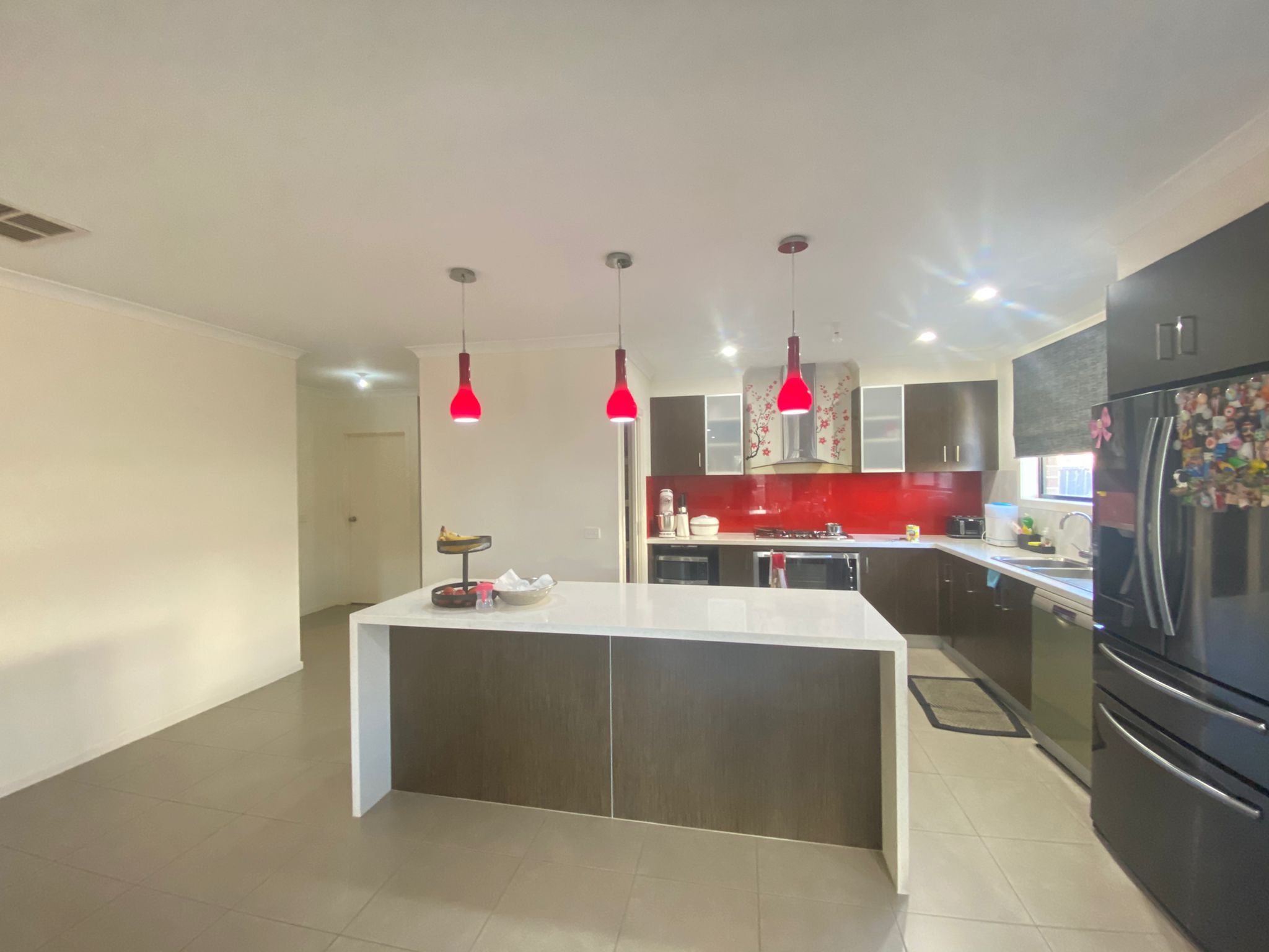 81 Crossway Avenue, Tarneit, VIC 3029