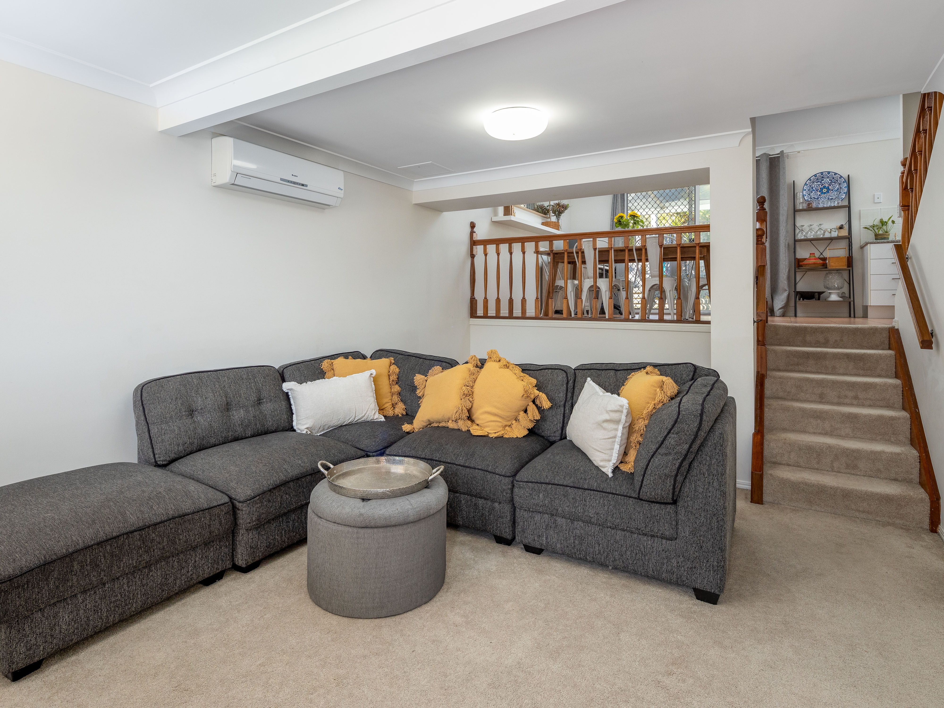 13/46 Albany Creek Road, Aspley, QLD 4034