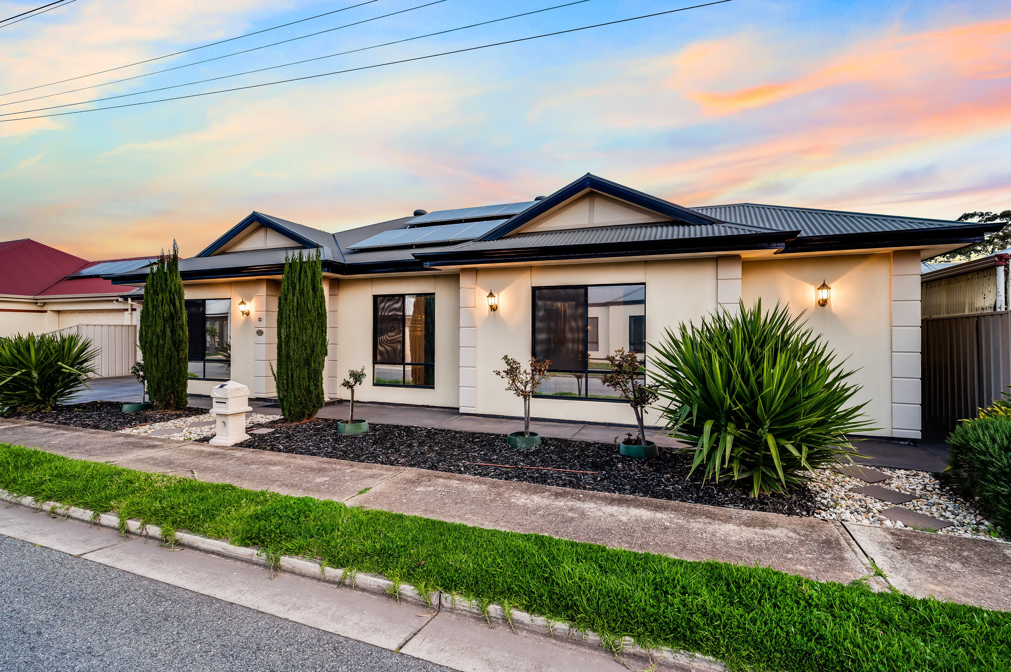 29 Osborne Street, Albert Park, SA 5014