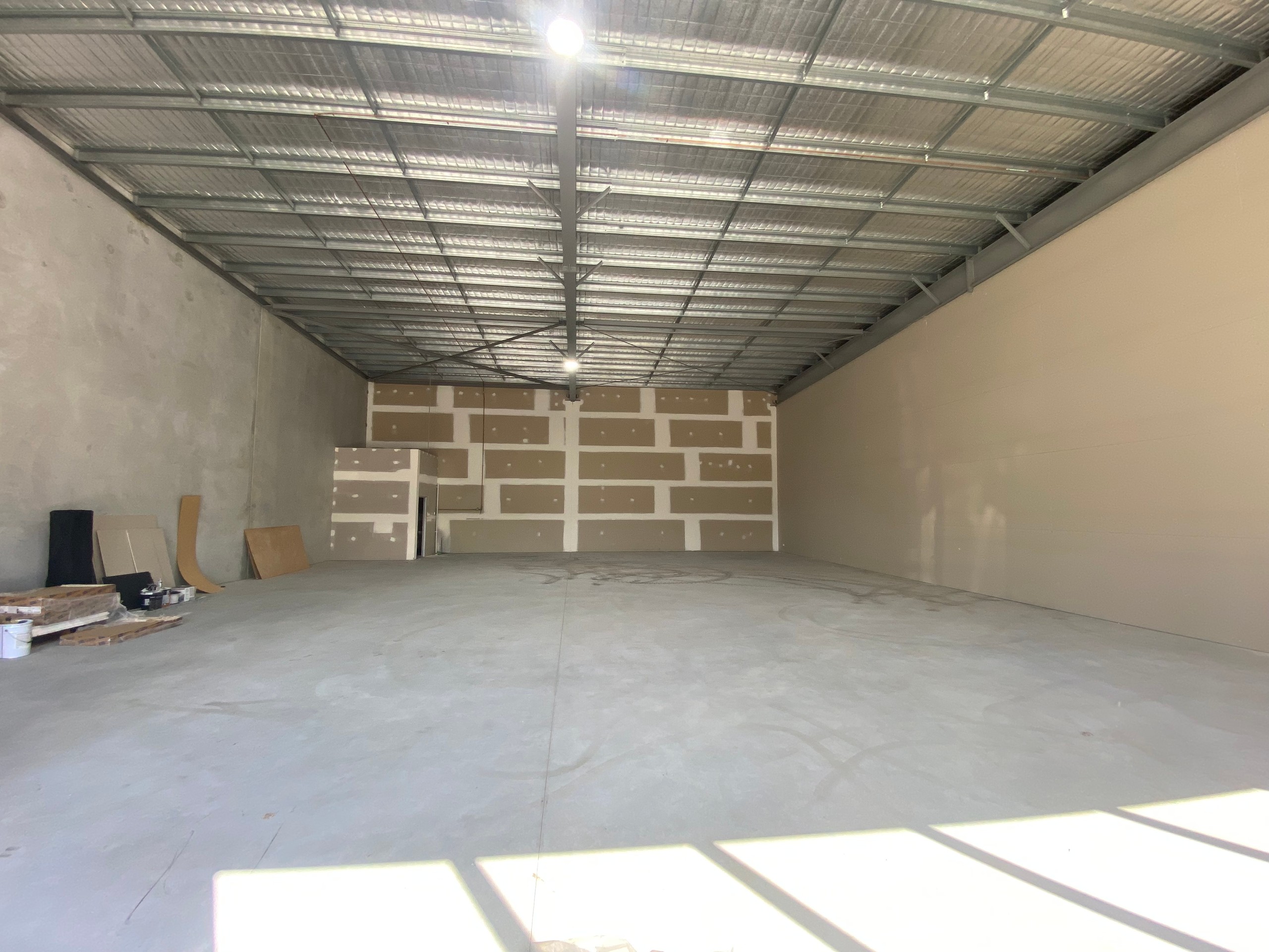 2B/128 Brisbane Street, Beaudesert, QLD 4285