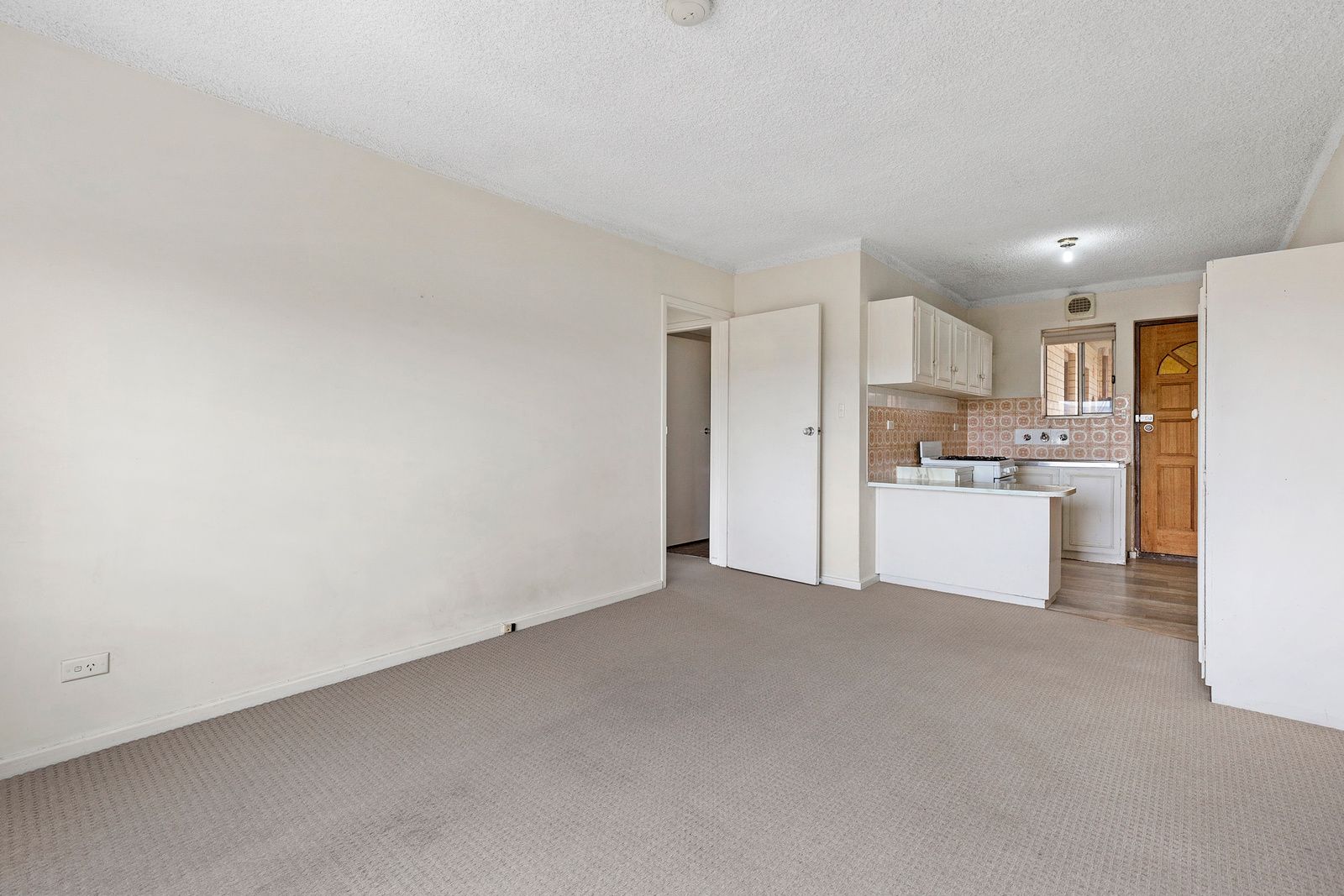 12/40 Chatham Road, Keswick, SA 5035
