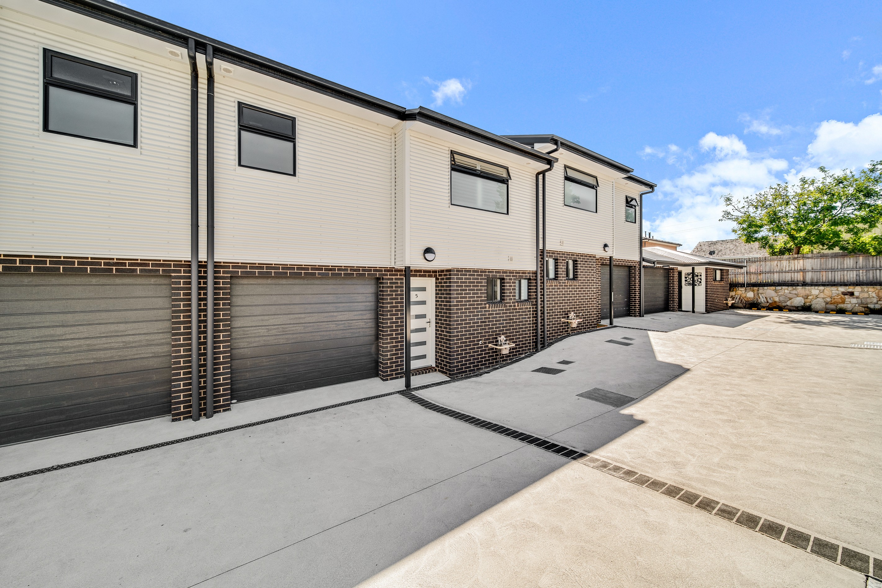5/7 O'Neill Street, Queanbeyan East, NSW 2620