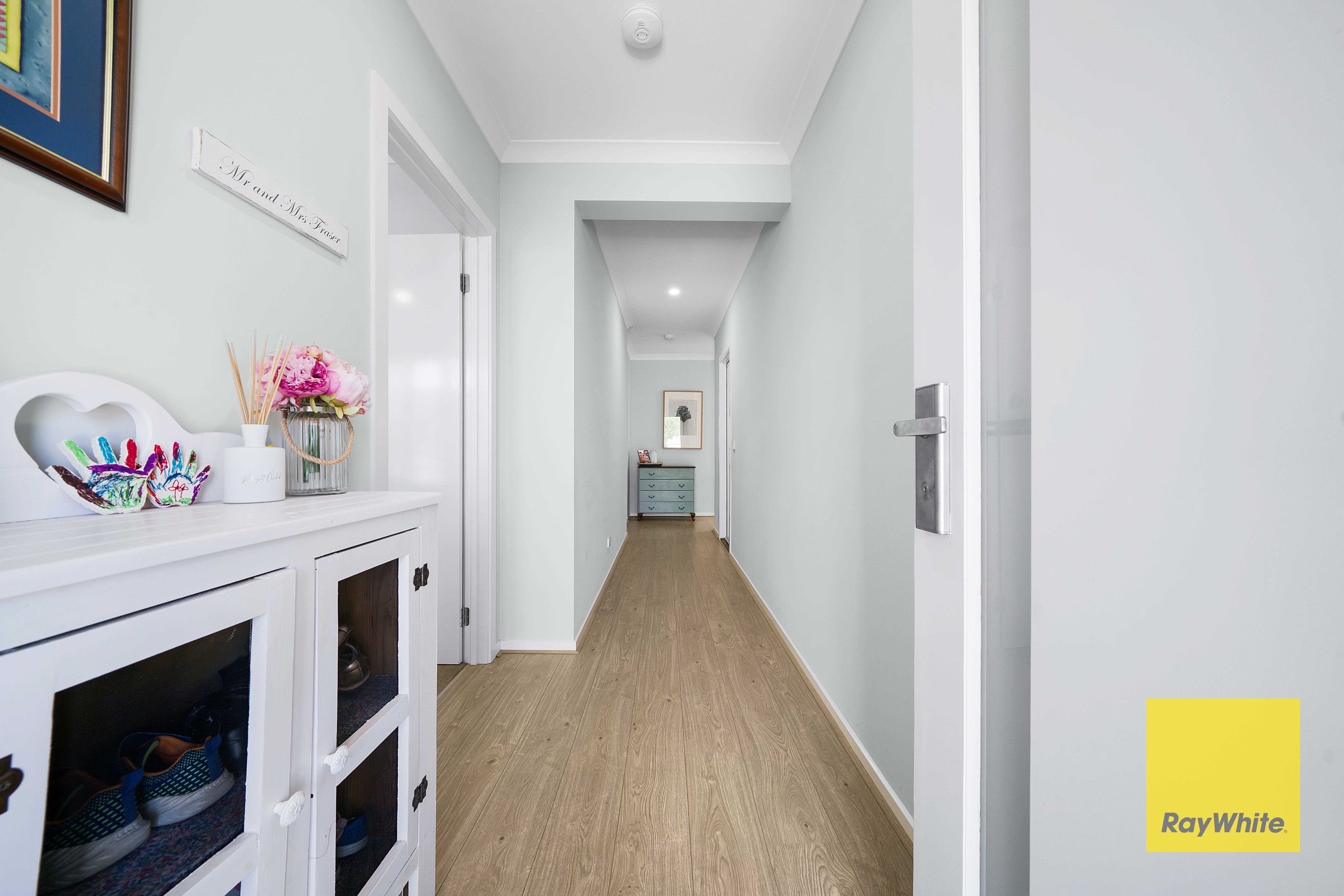 31 Bruny Drive, Tarneit, VIC 3029