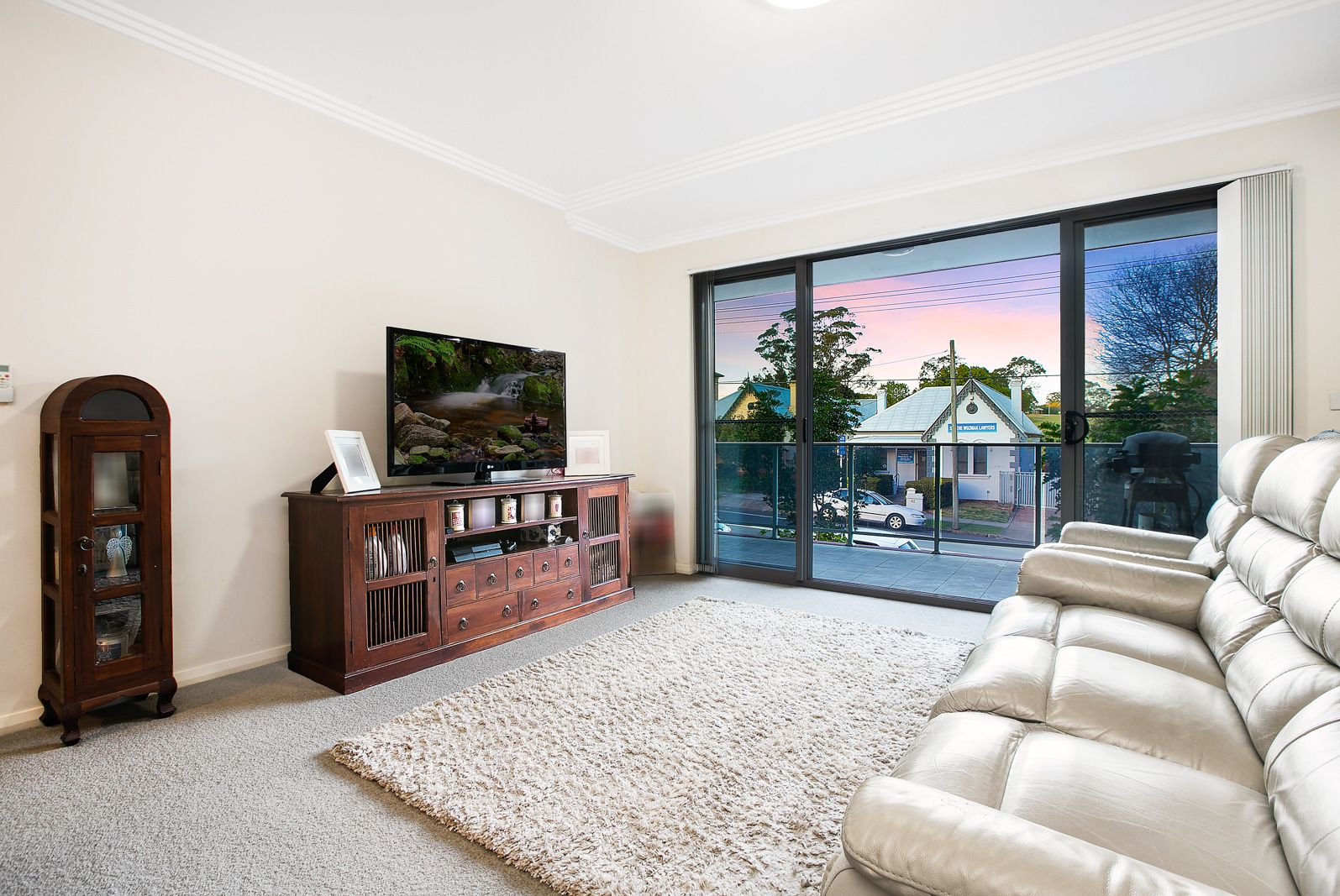 15/39-41 Gidley Street, St Marys, NSW 2760, photo 2