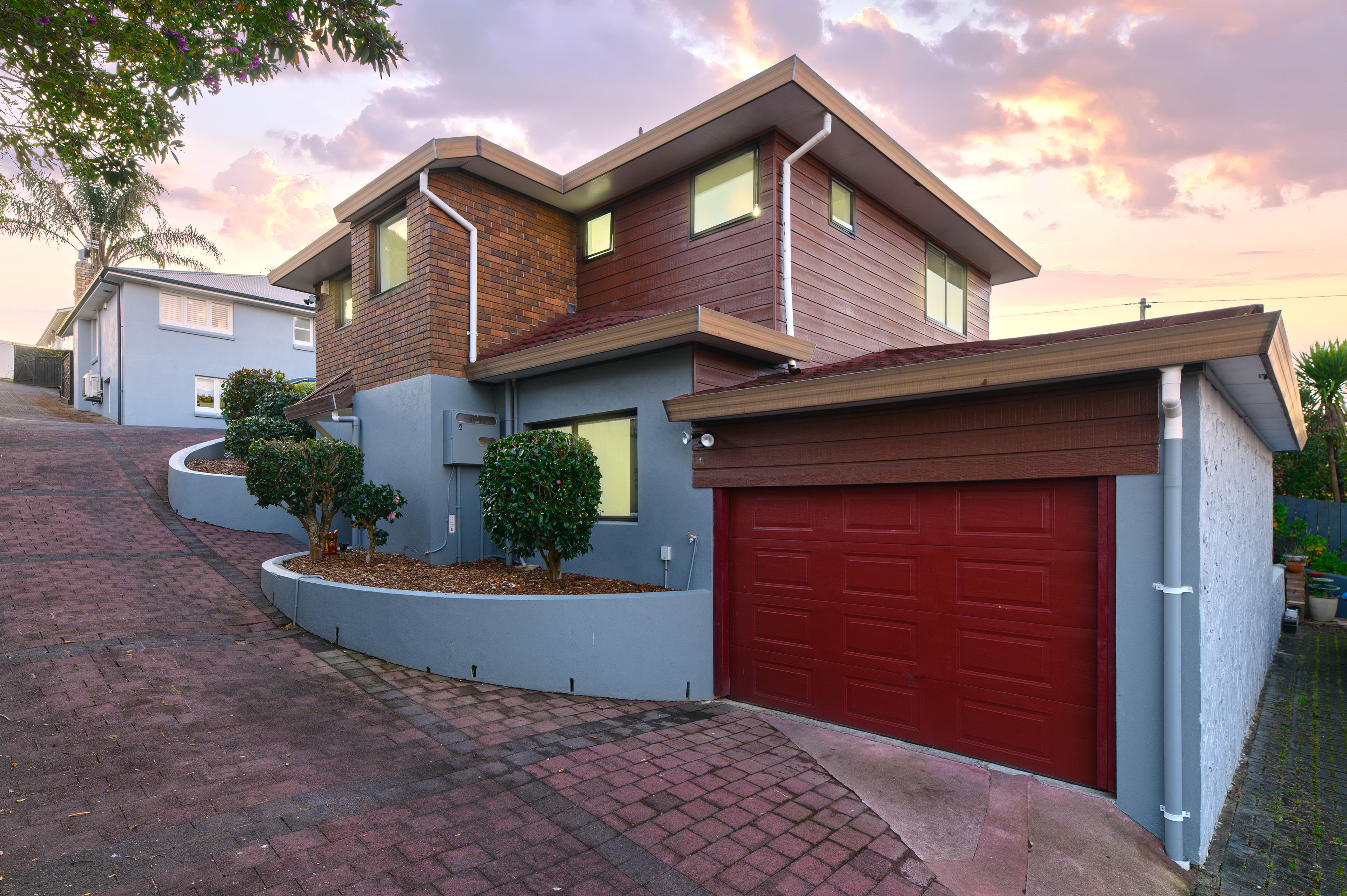 64A Oakdale Road, Mount Roskill, Auckland City