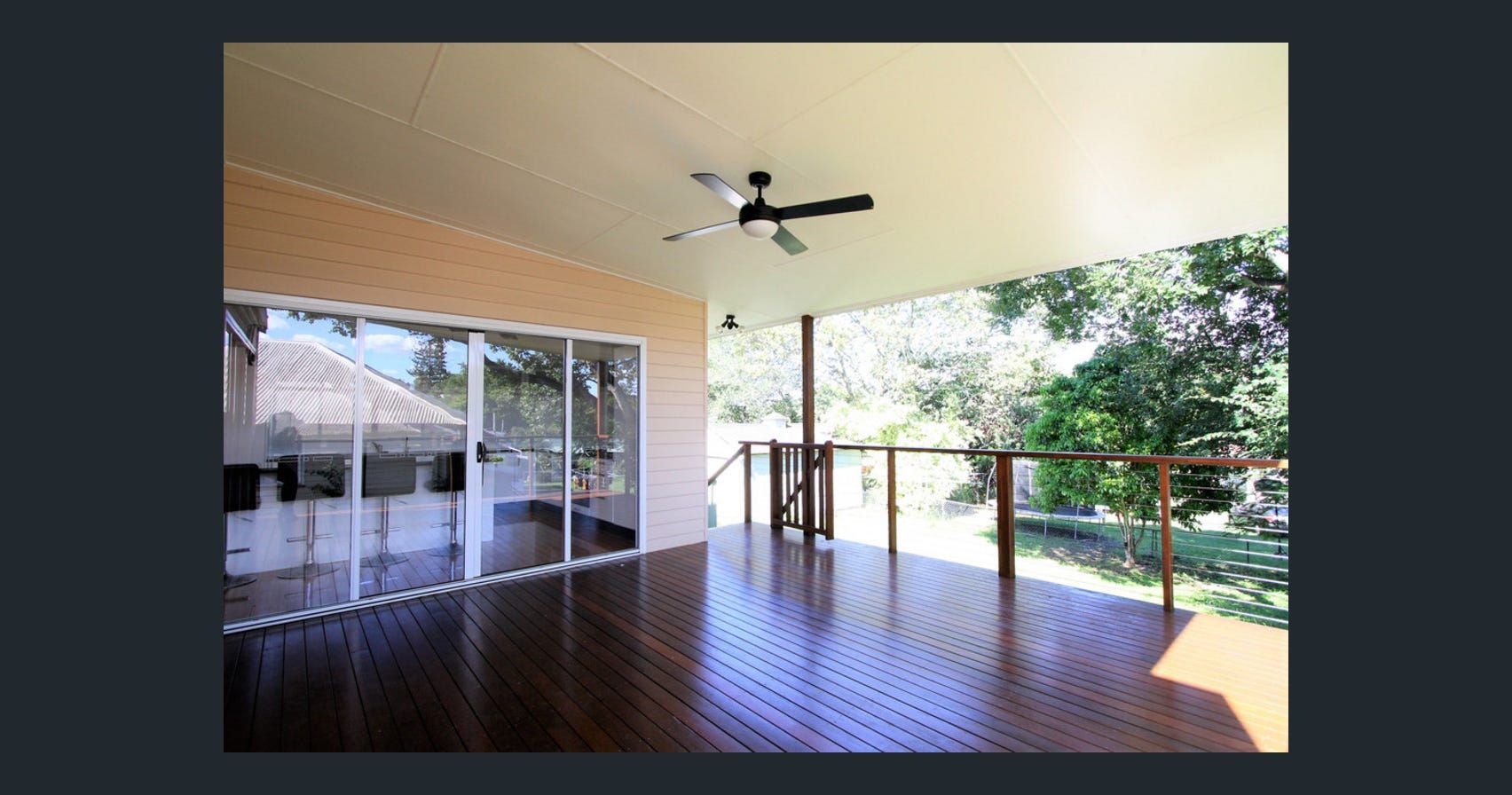 55 Canterbury Street — photo 6 of 12