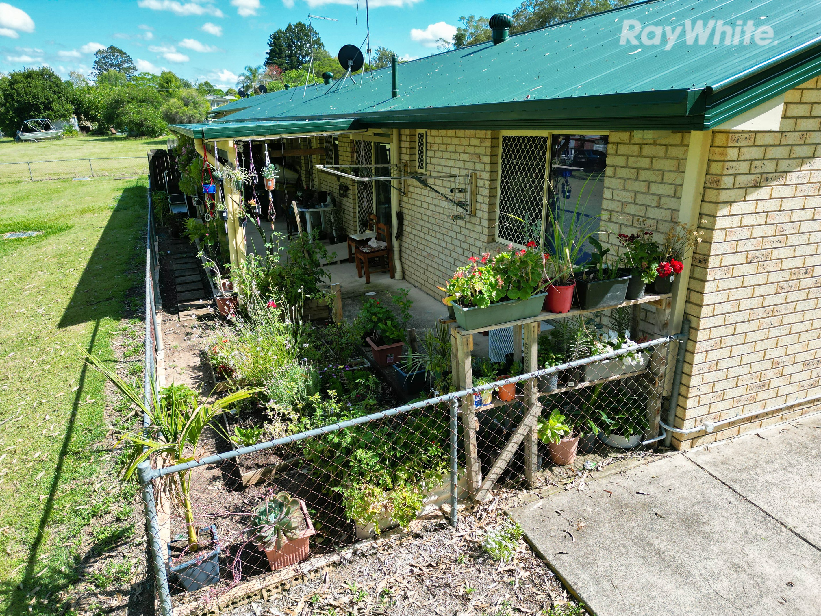 16/86 Woodford Street, One Mile, QLD 4305
