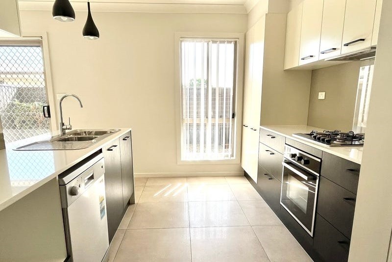 7/67 Sydney Street, St Marys, NSW 2760