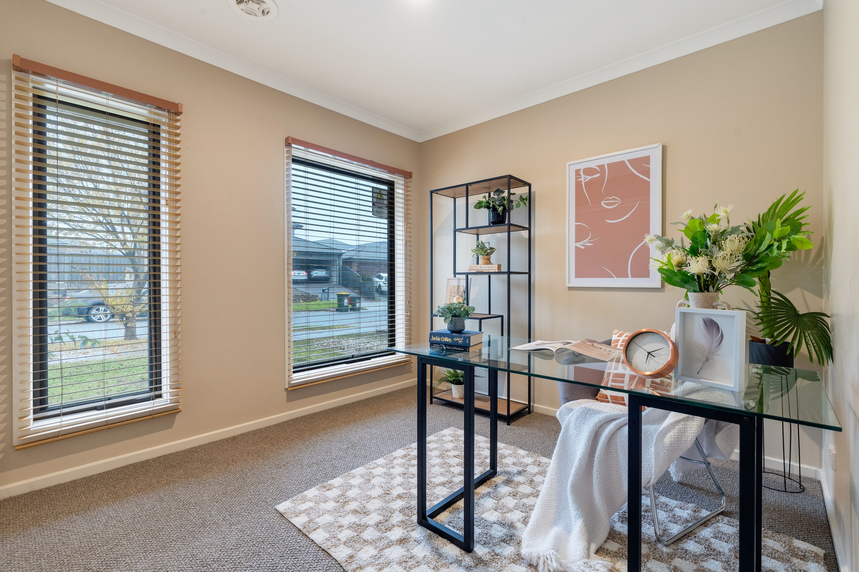 11 Journey Way, Greenvale, VIC 3059