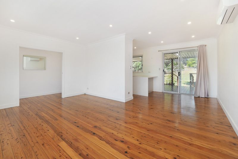 1 Merinda Avenue, Epping, NSW 2121