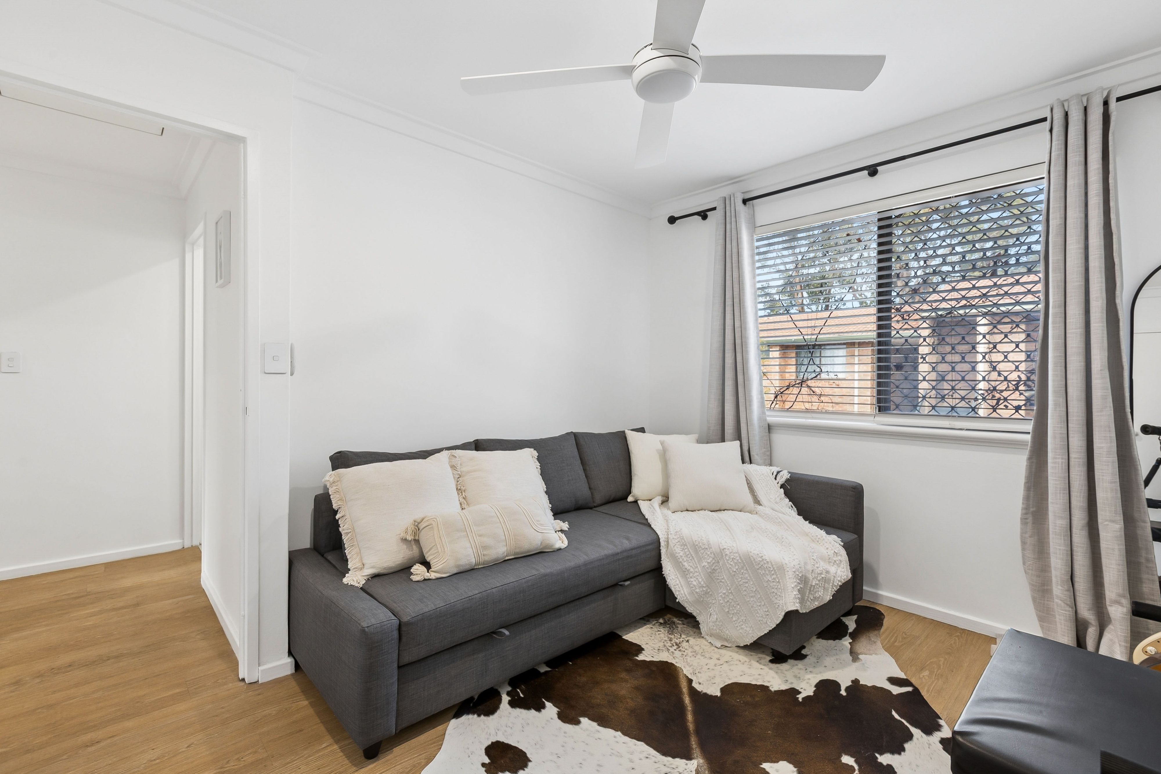 16/31 Stanley Street — photo 16 of 29