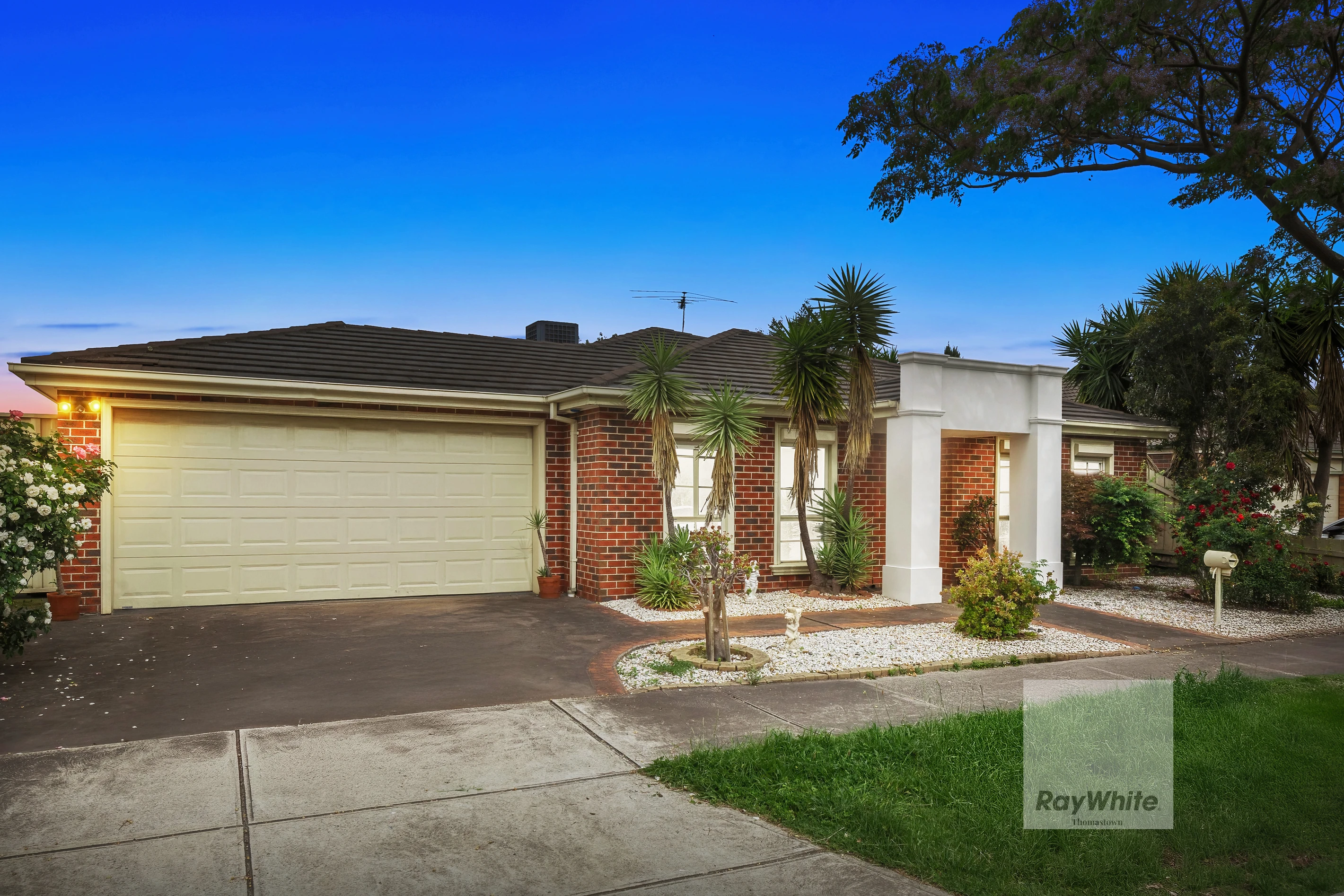 12 Waterlily Drive, Epping, VIC 3076