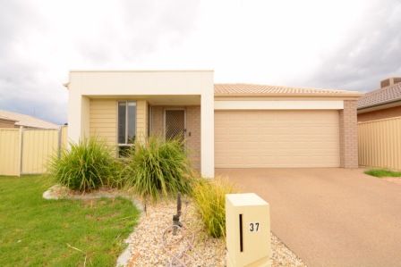 37 Eastside Drive, Mildura, VIC 3500