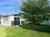 1/64 Hensley Street photo 23