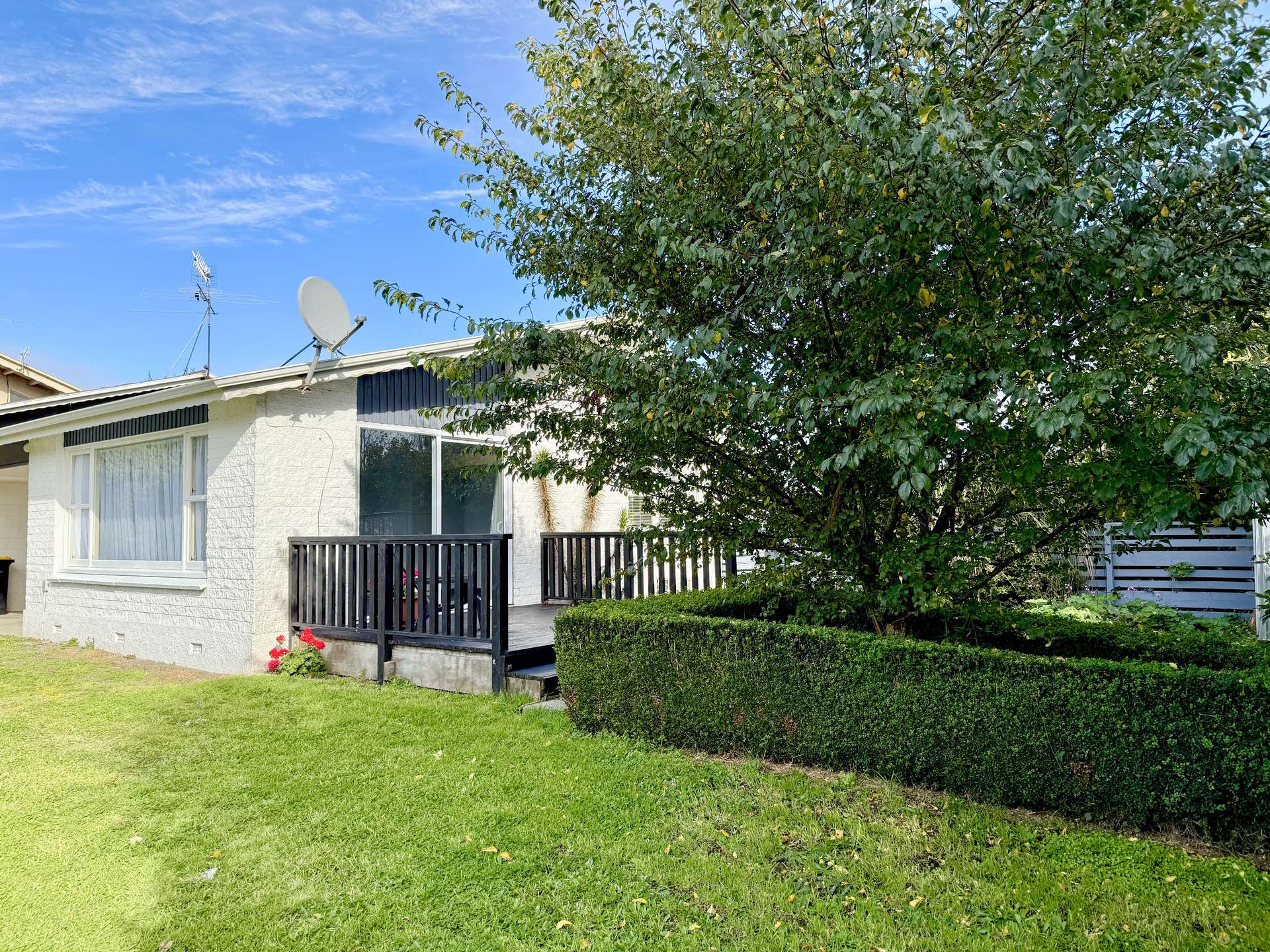 1/64 Hensley Street photo 23