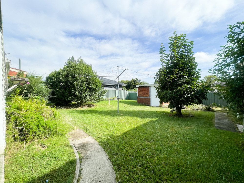 7 GRACE Street, Kingswood, NSW