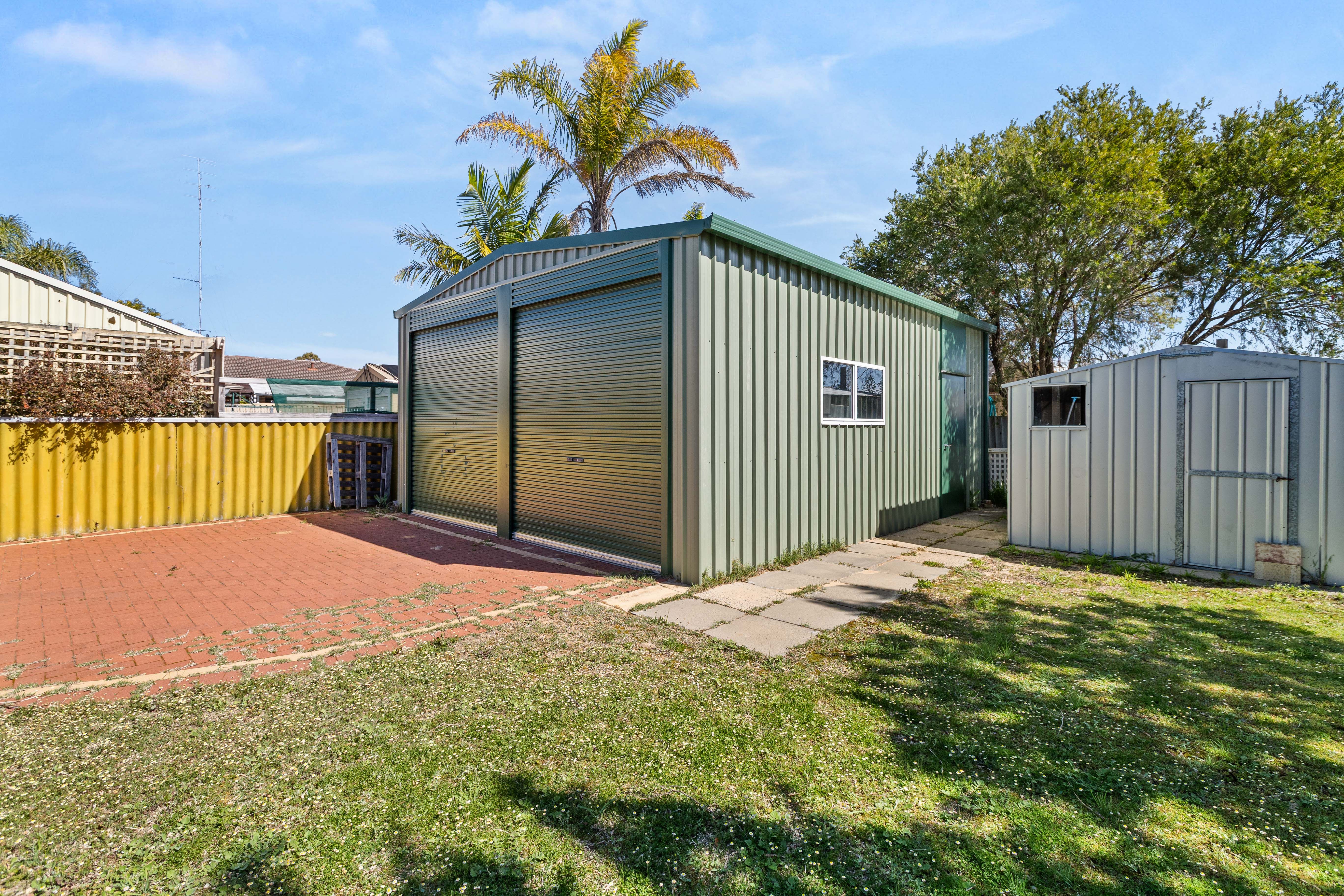 4 Wenn Court — photo 22 of 23