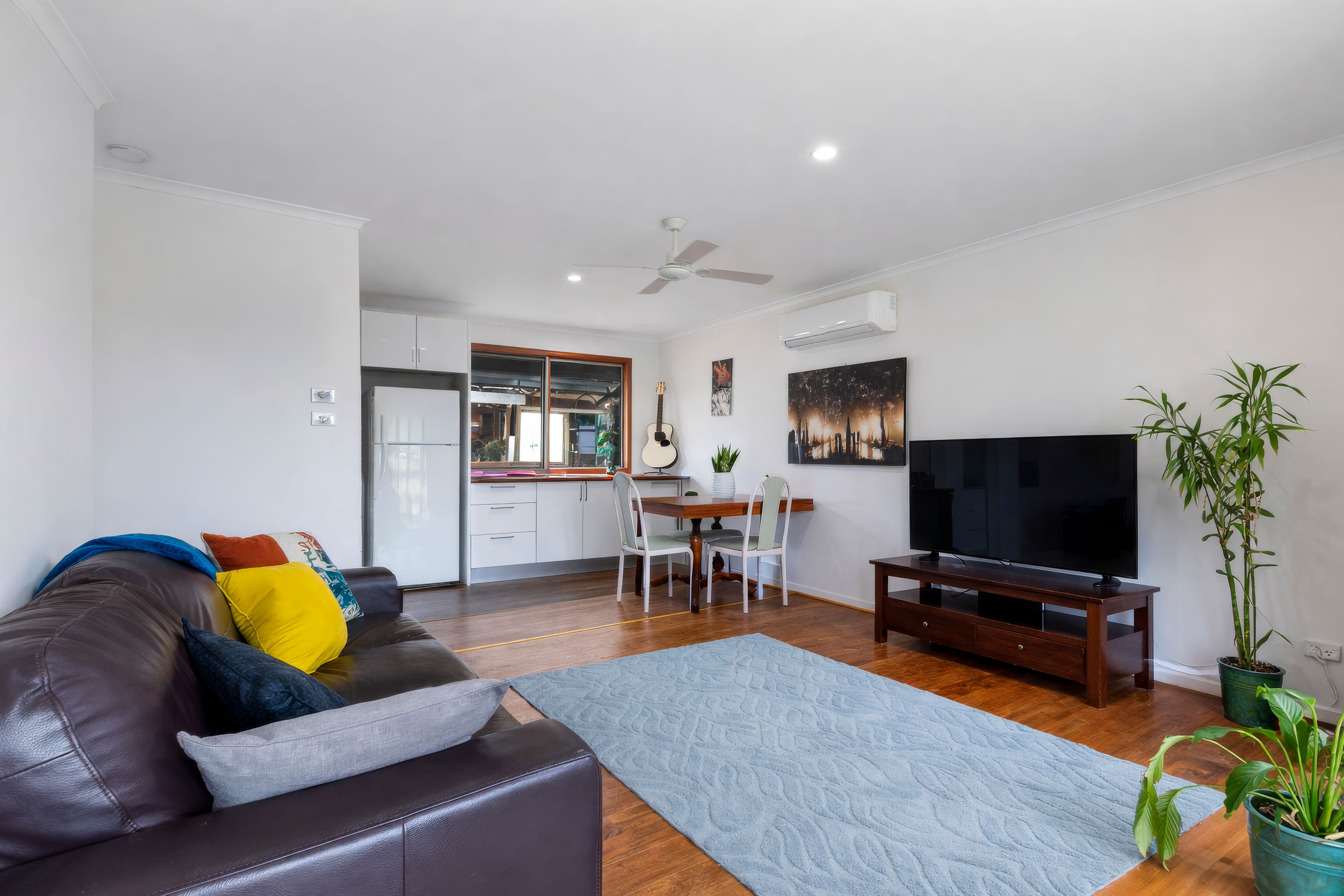 14 Orotava Street — photo 3 of 6