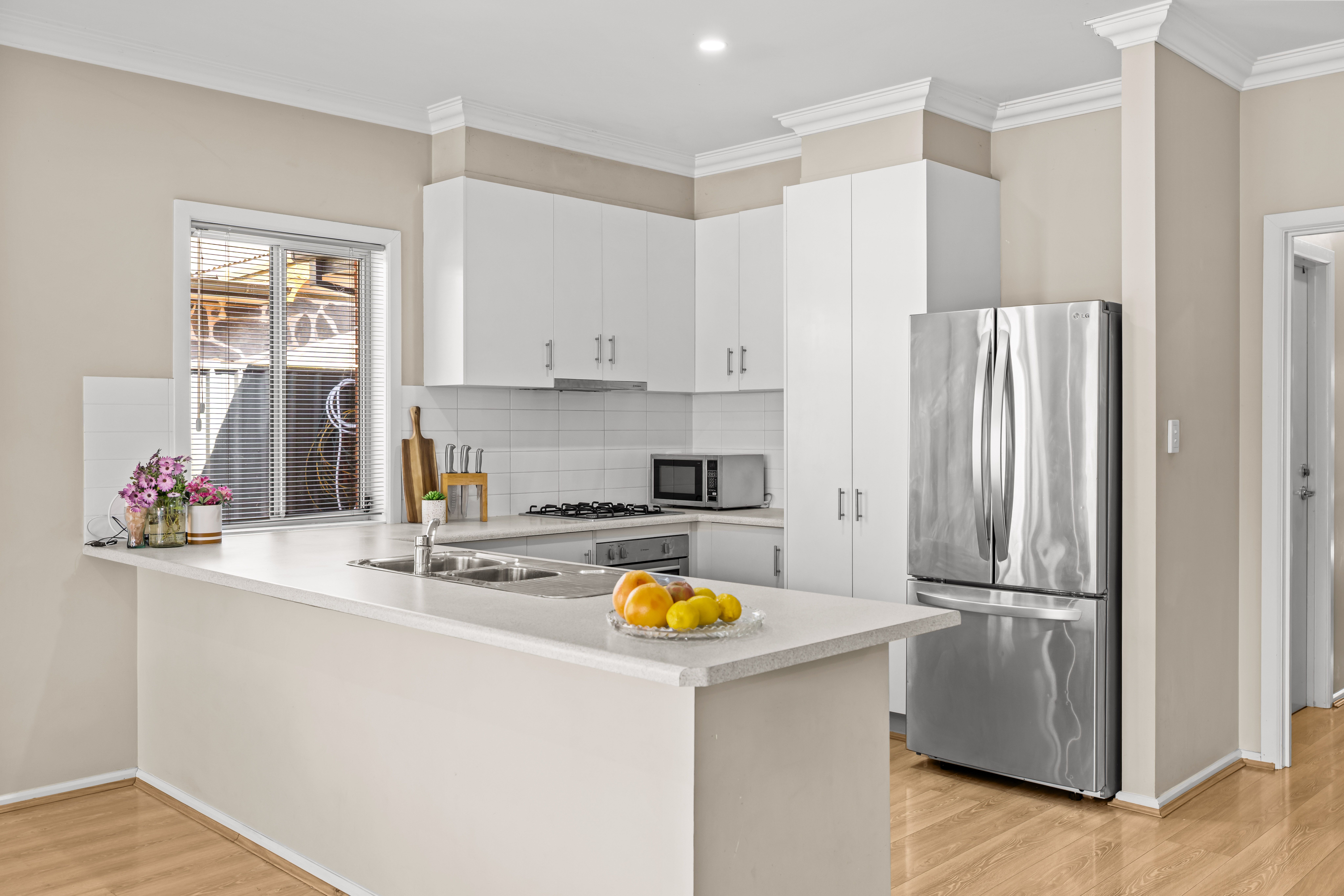 43 Vine Terrace — photo 5 of 21