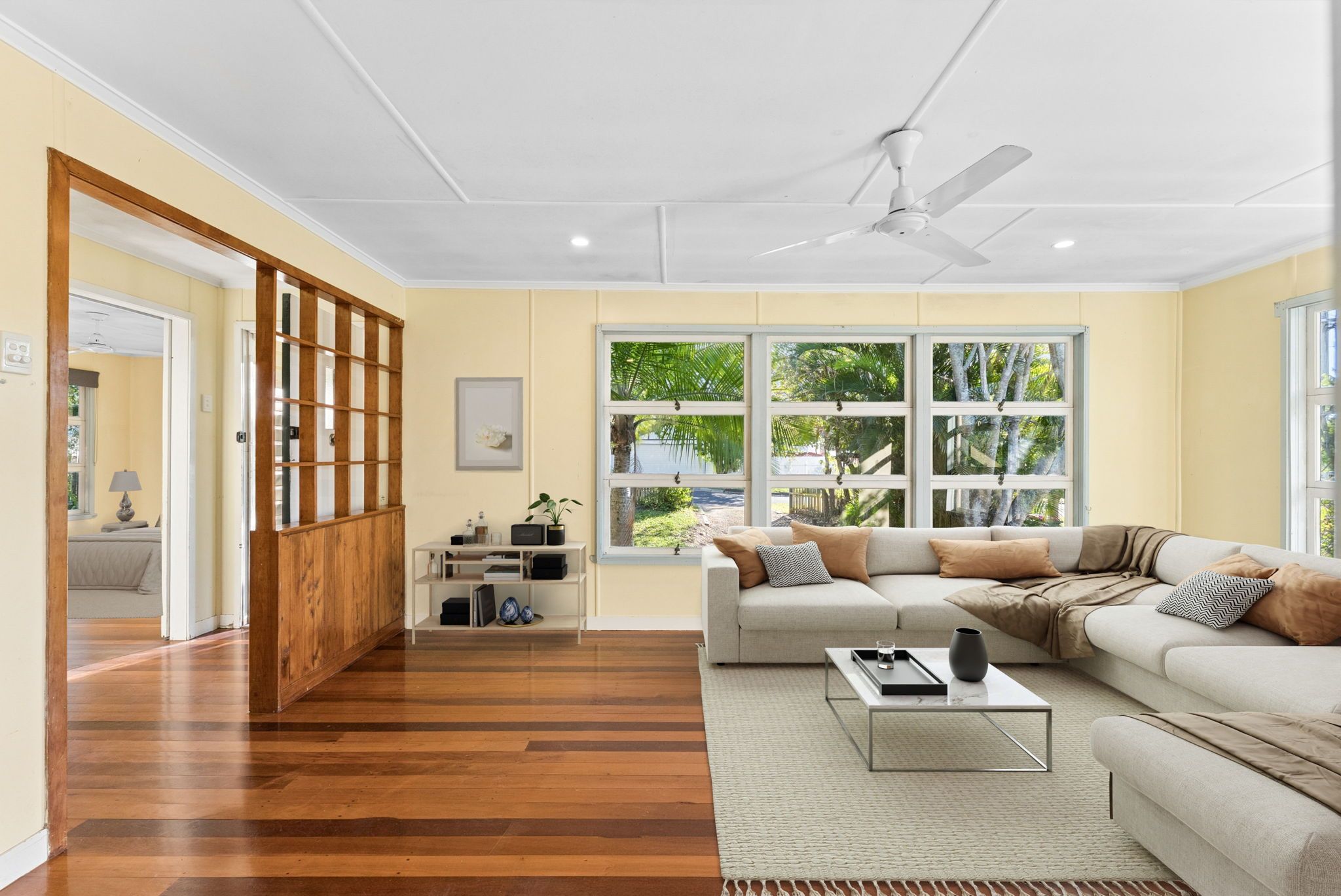 11 Carnelian Street — photo 2 of 18