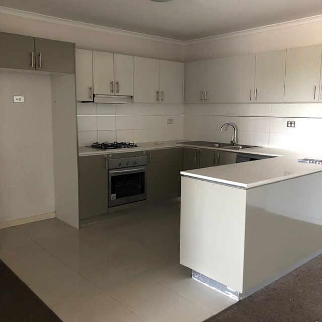 55 232 South Terrace, Bankstown, NSW 2200