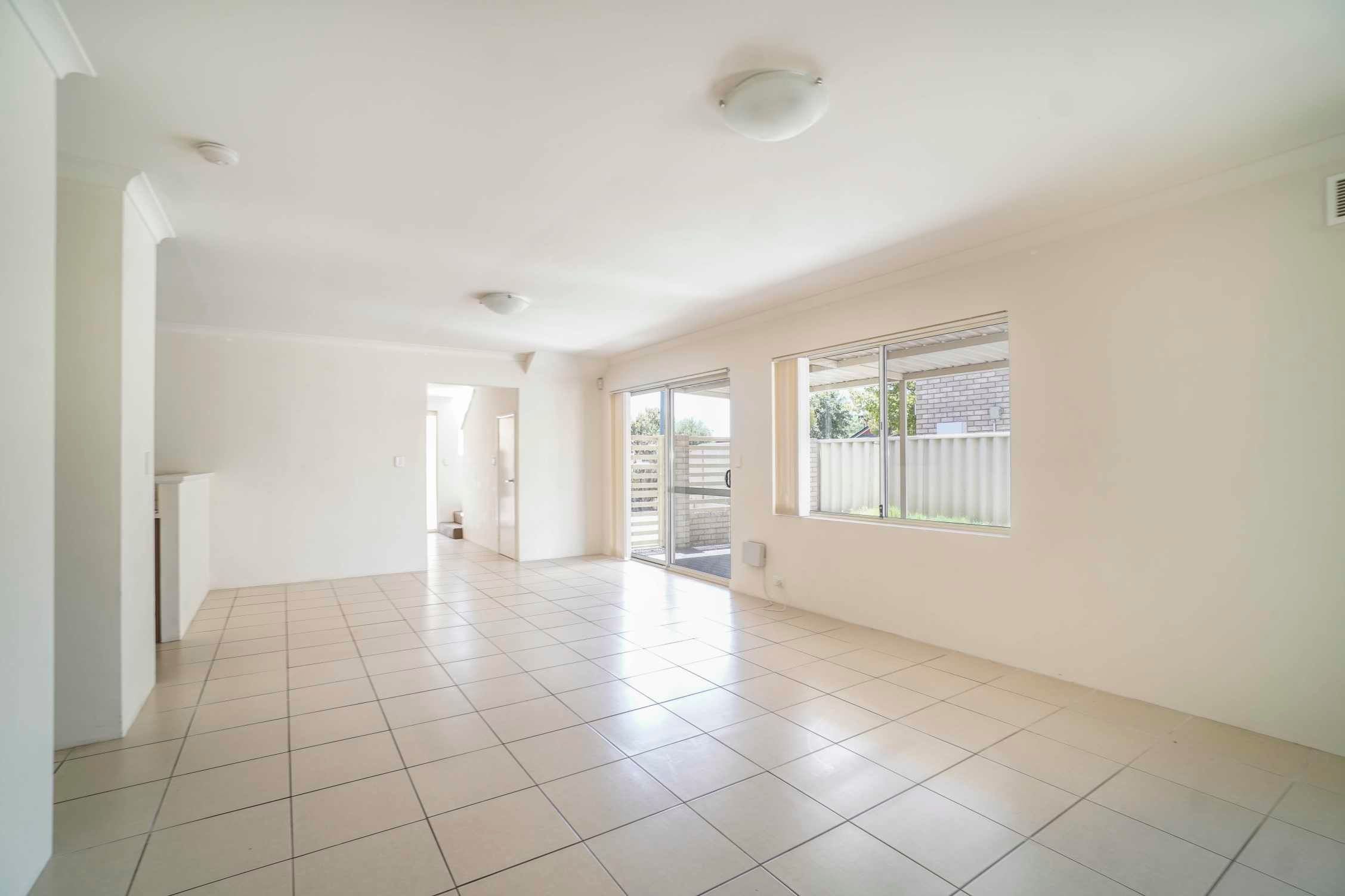 1/27 Mozart Mews, Rivervale, WA 6103