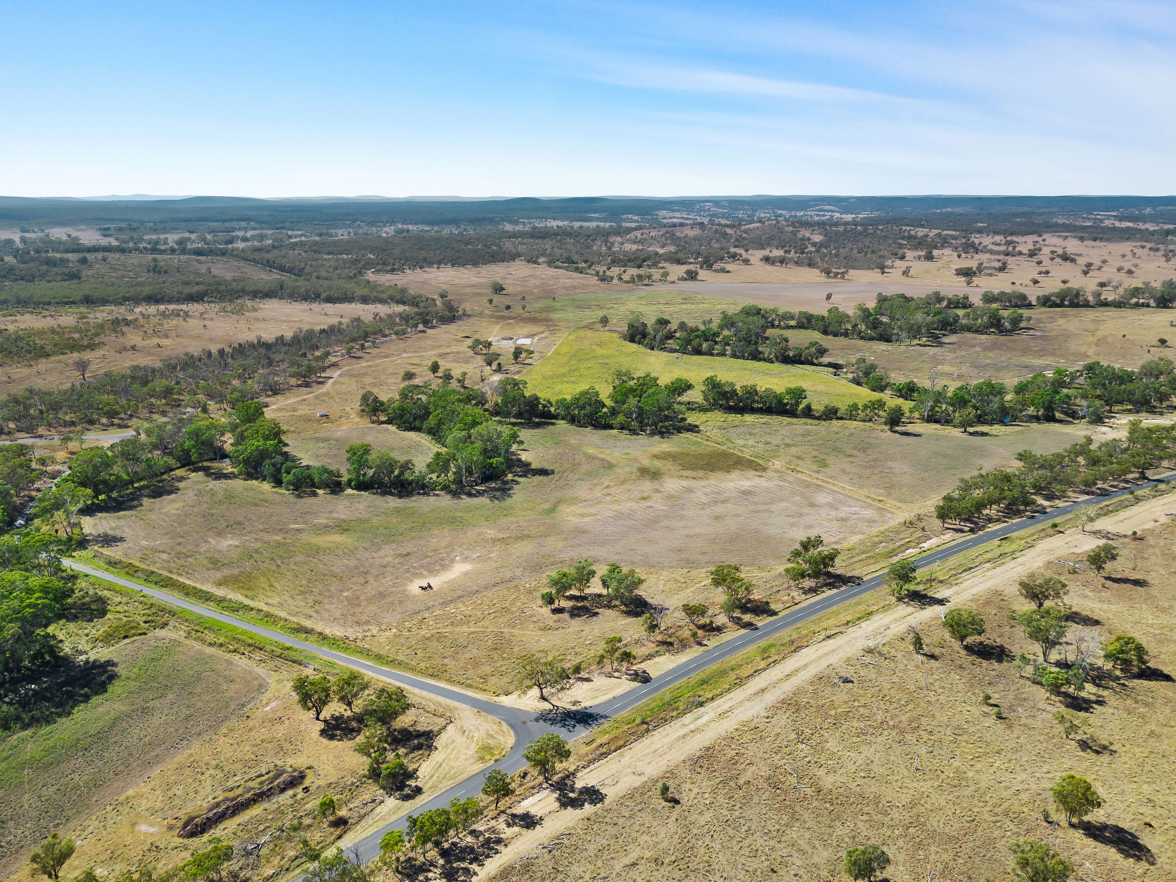 Karara, QLD 4352 Rural Mixed Farming Property for Sale Ray White