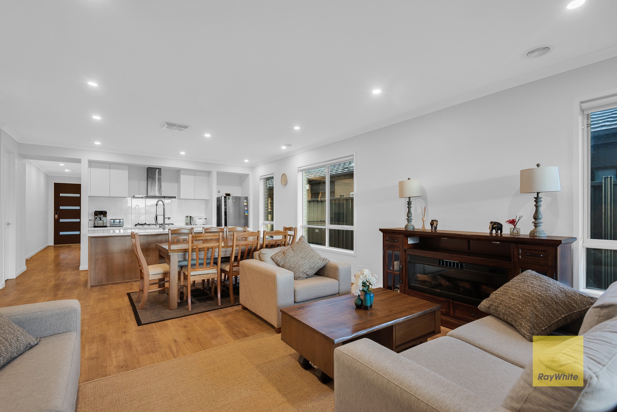 26 Galeras Street, Truganina, VIC 3029