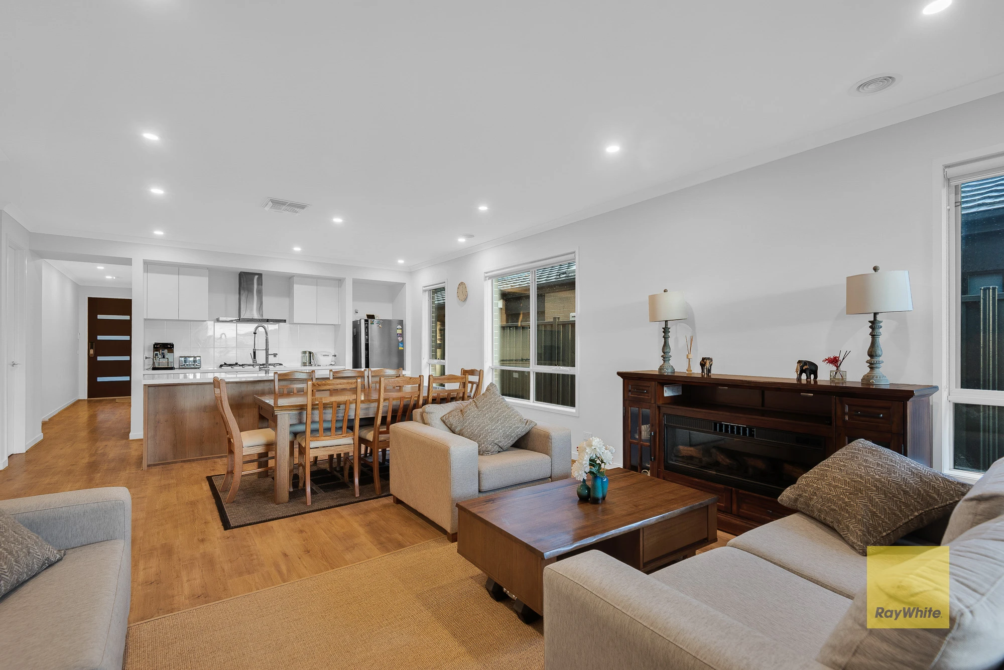 26 Galeras Street, Truganina, VIC 3029