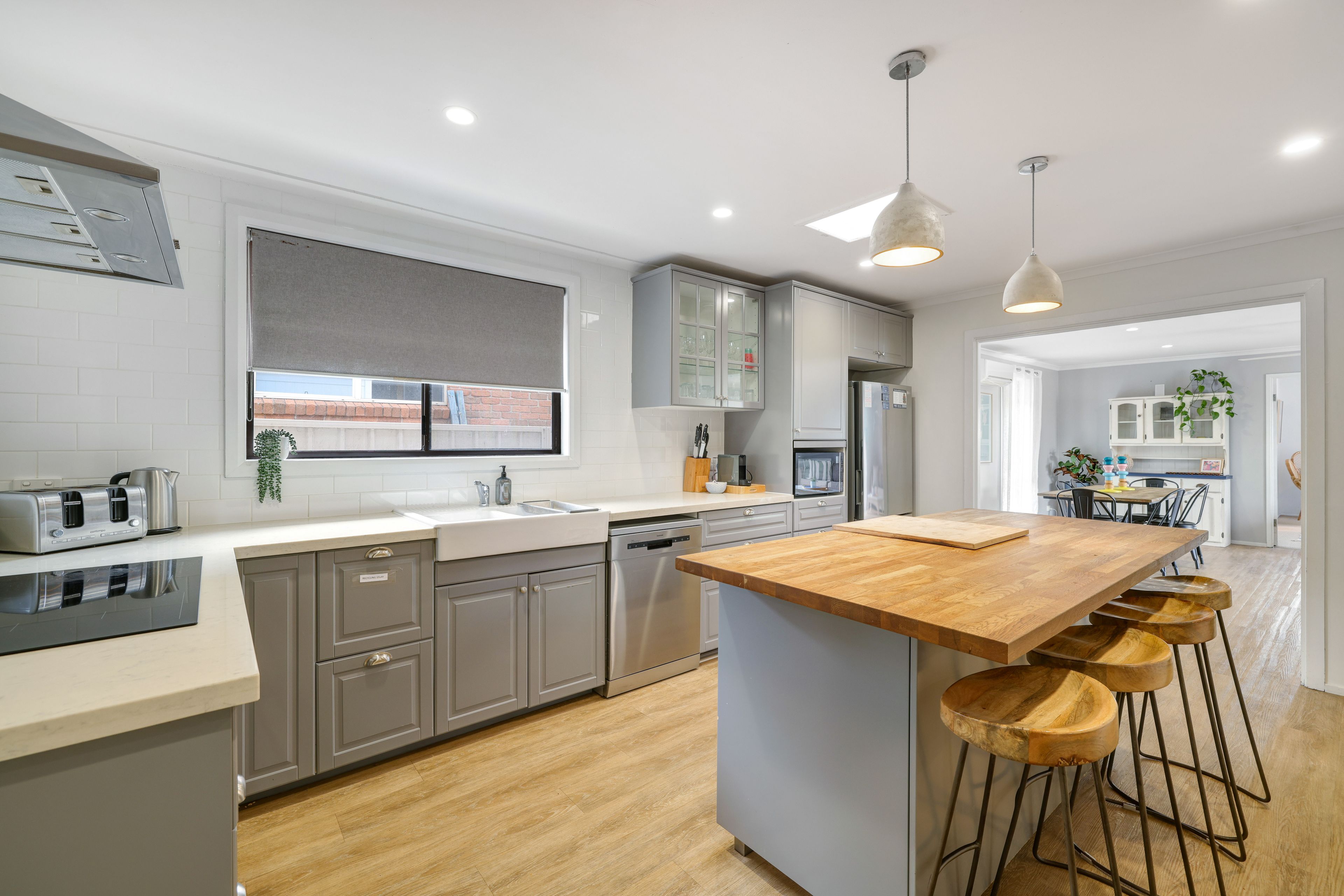 13 Queen Mary Street, Callala Beach, NSW