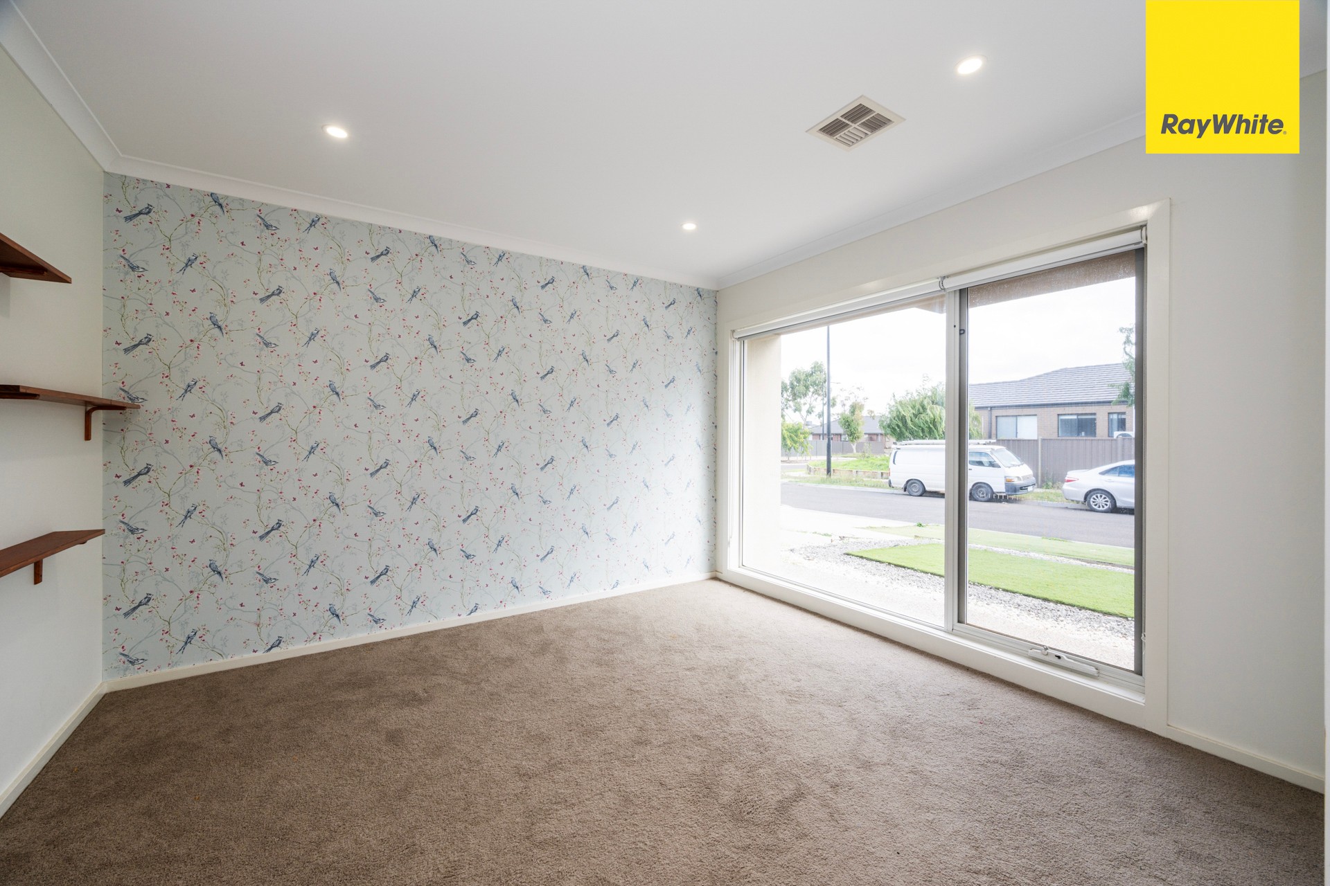 4 Ruby Road, COBBLEBANK, VIC 3338