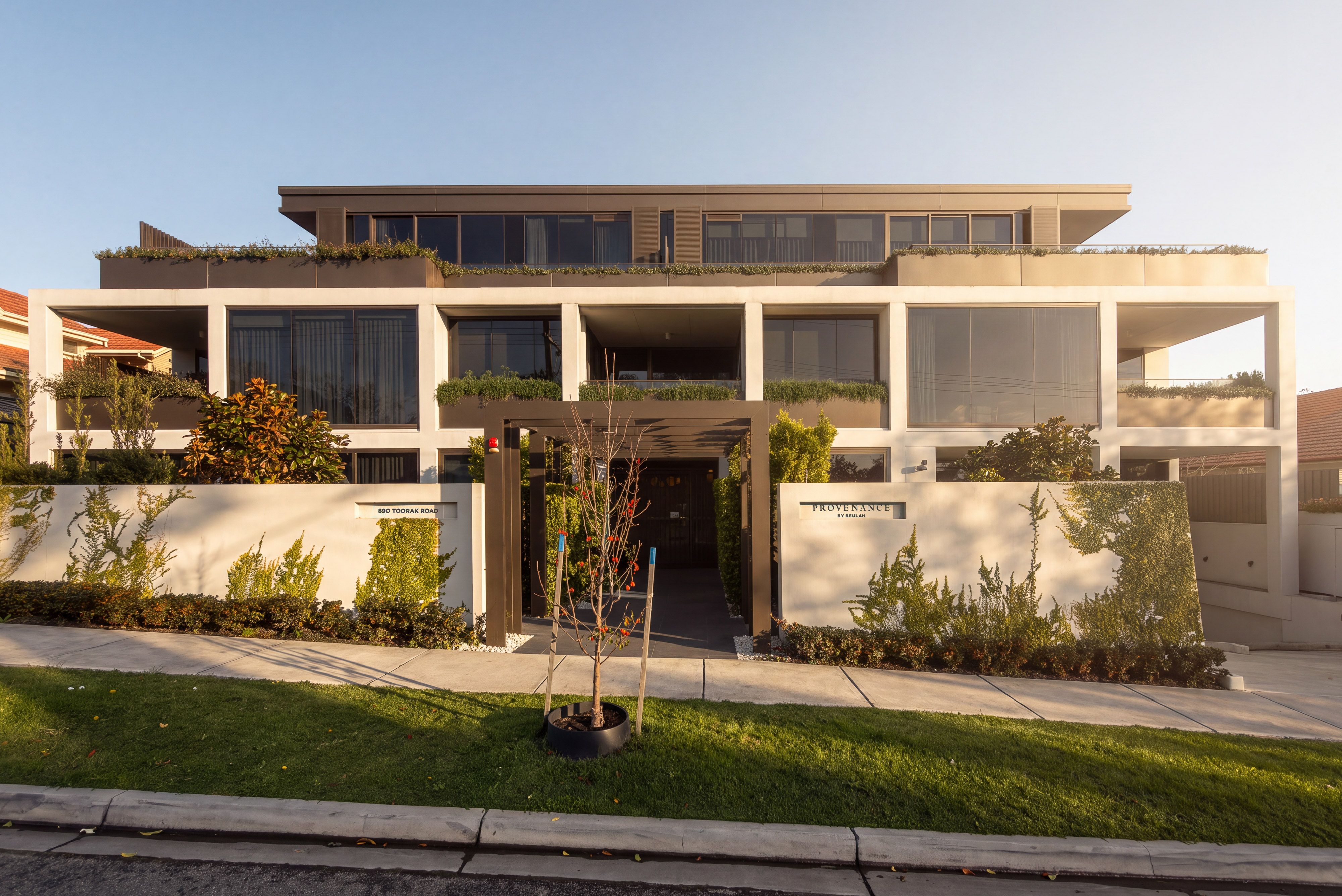 201/890 Toorak Road — photo 24 of 24