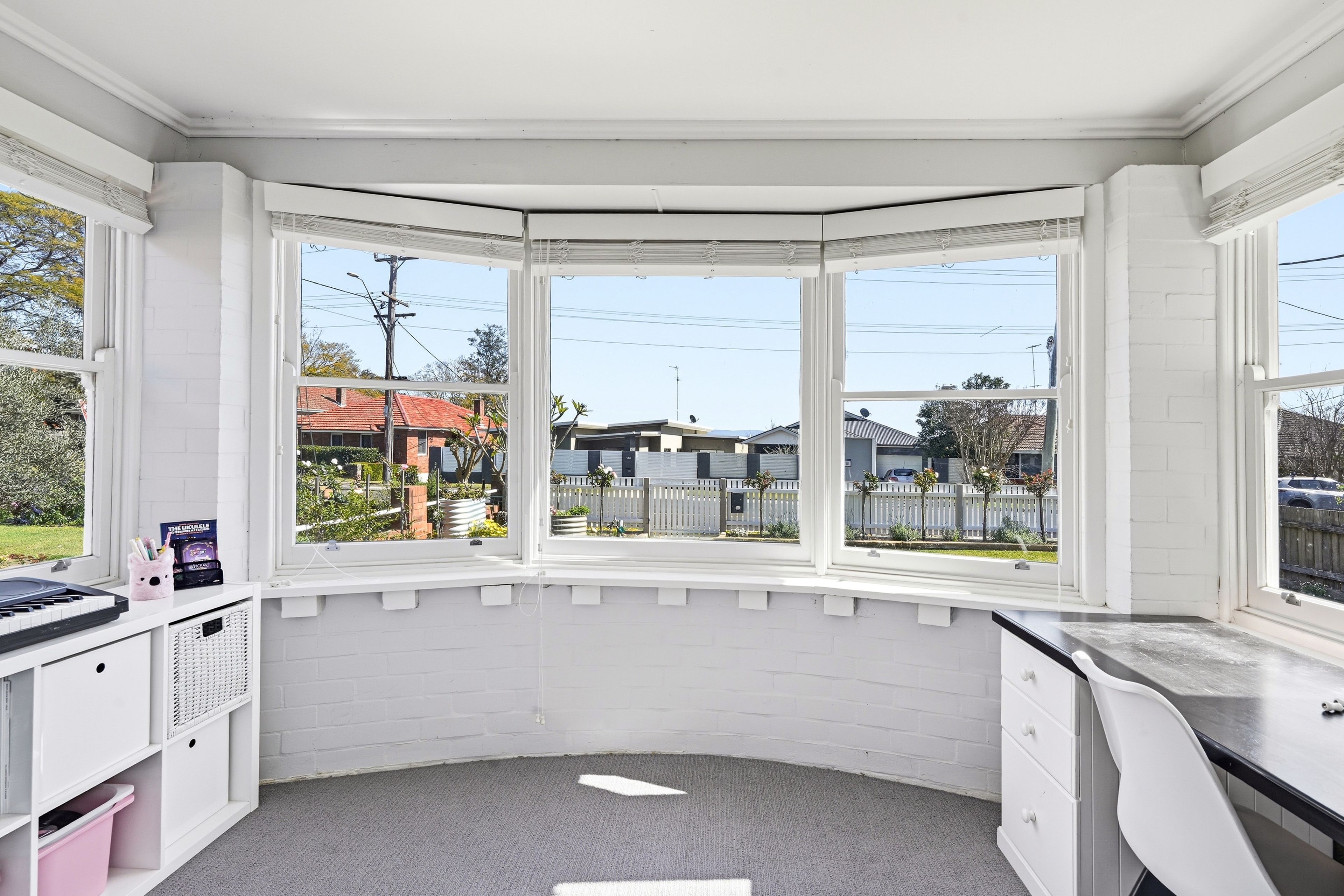 108 The Terrace — photo 11 of 20