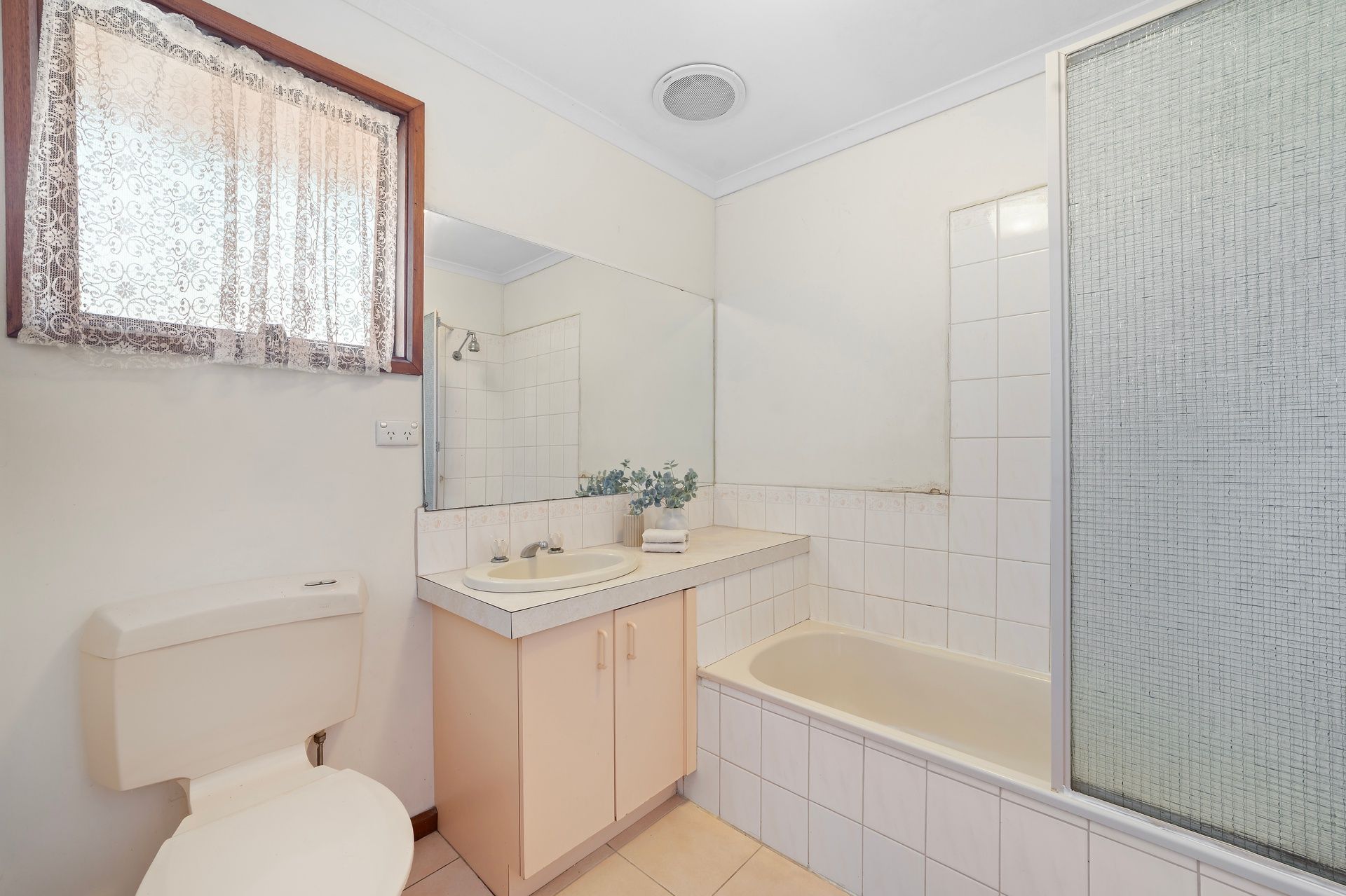 2a Abelia Street — photo 7 of 11