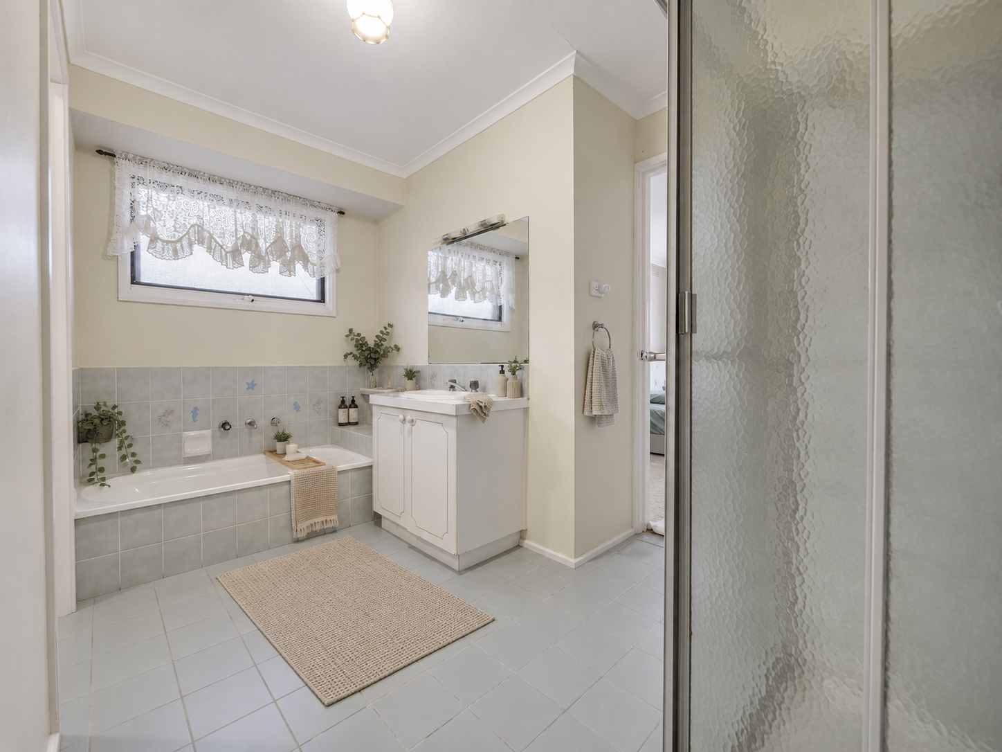 189 Camms Road — photo 7 of 13