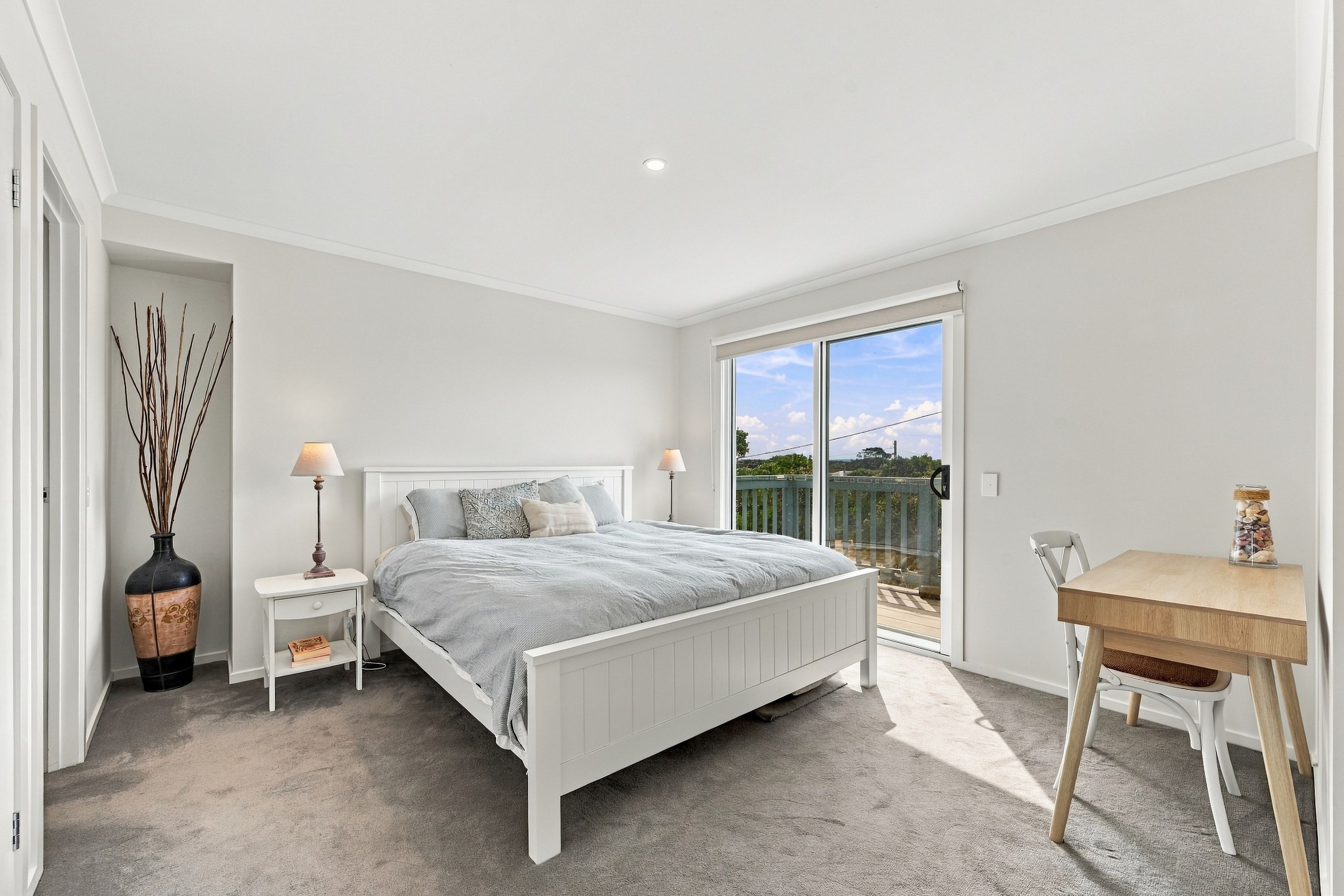 23 Atherton Drive — photo 11 of 22