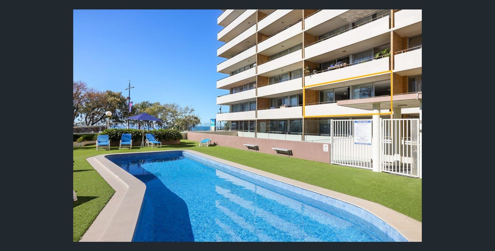 204/40 The Esplanade — photo from Ray White Bell Group Asset Management