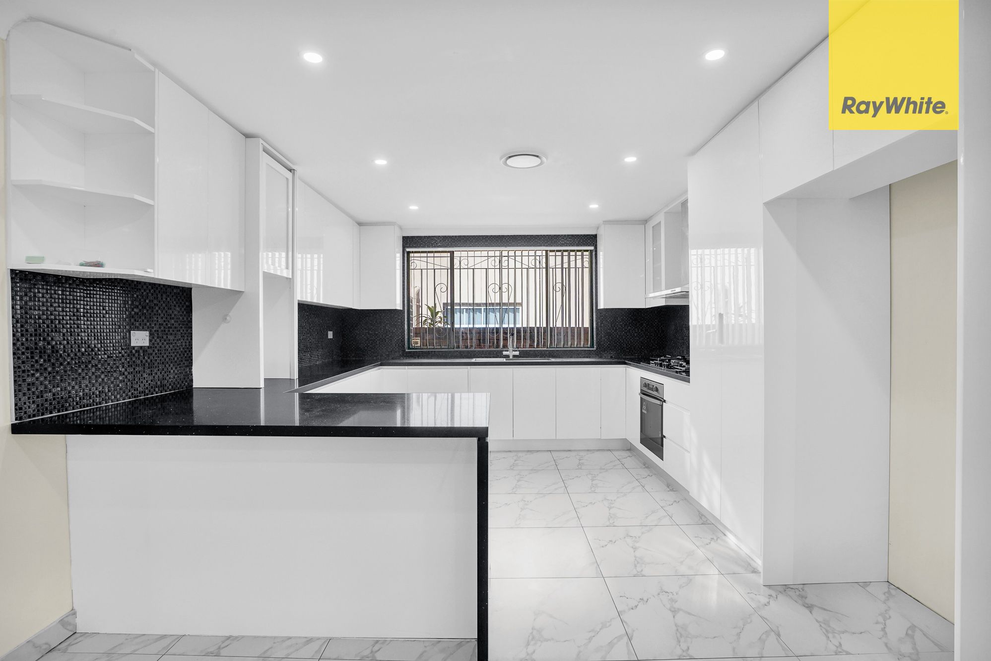 39 Dawn Street, Greystanes, NSW 2145