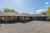 123 Maui Pomare Road photo 31