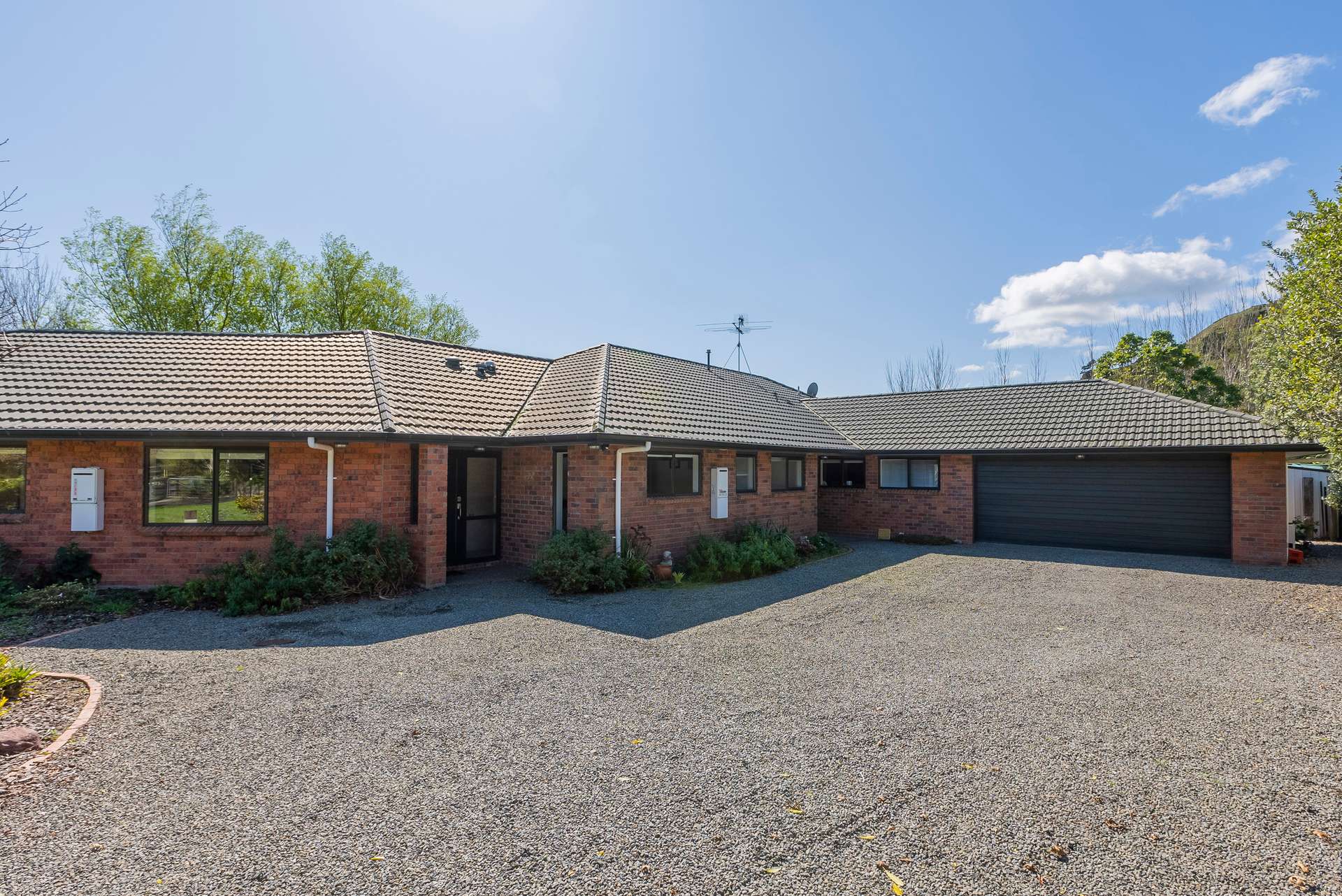 123 Maui Pomare Road photo 31