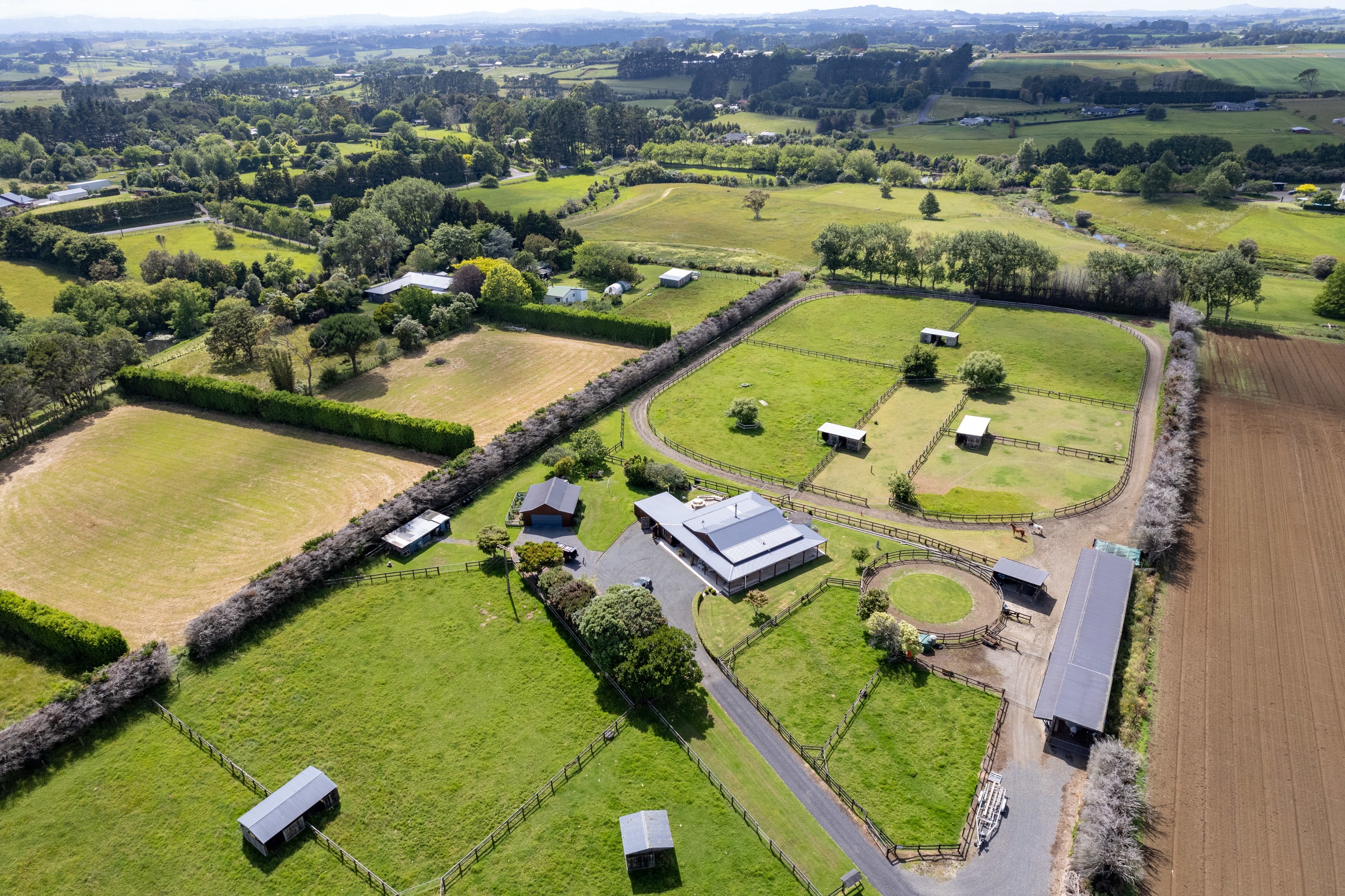 1189 Glenbrook Road, Glenbrook, Franklin