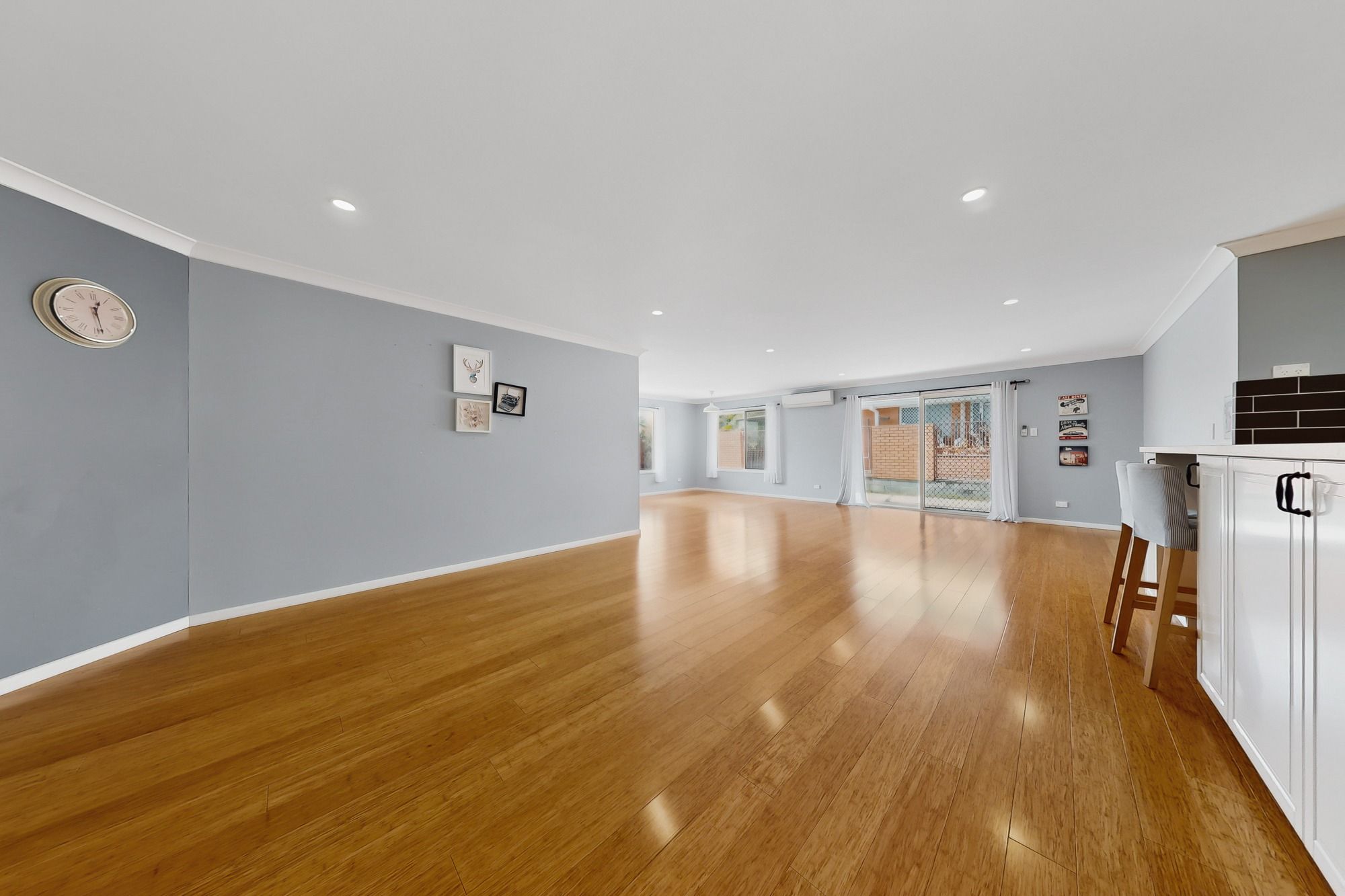 24 Plum Street, Runcorn, QLD 4113