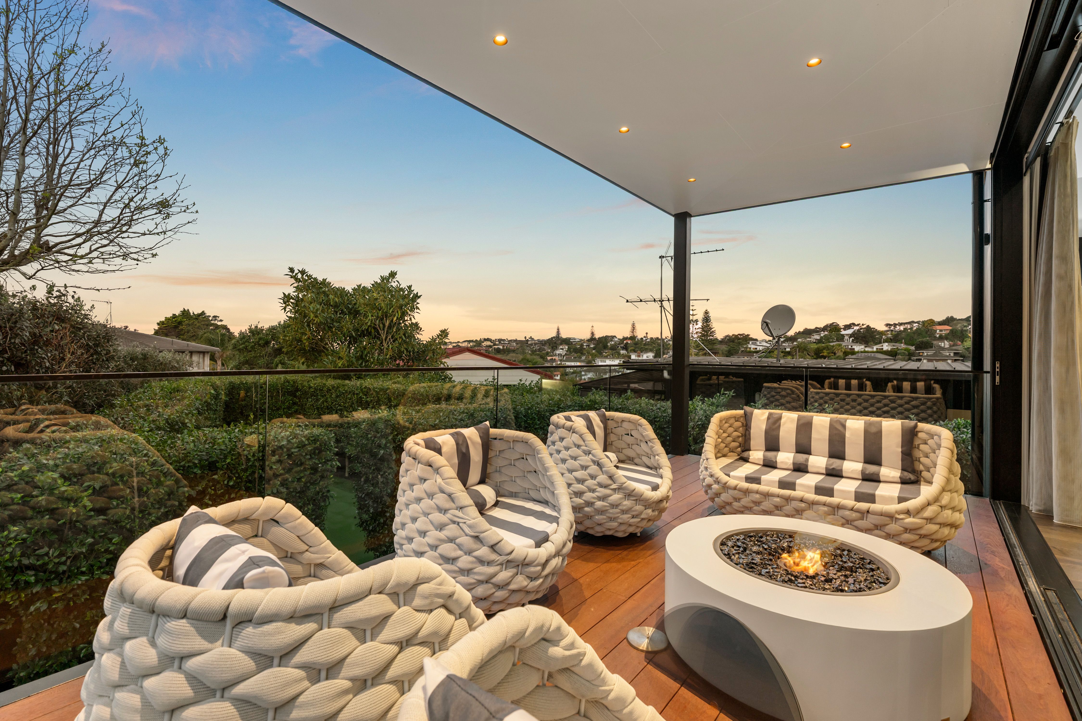 1/31 Amante Crescent, Mairangi Bay, North Shore City