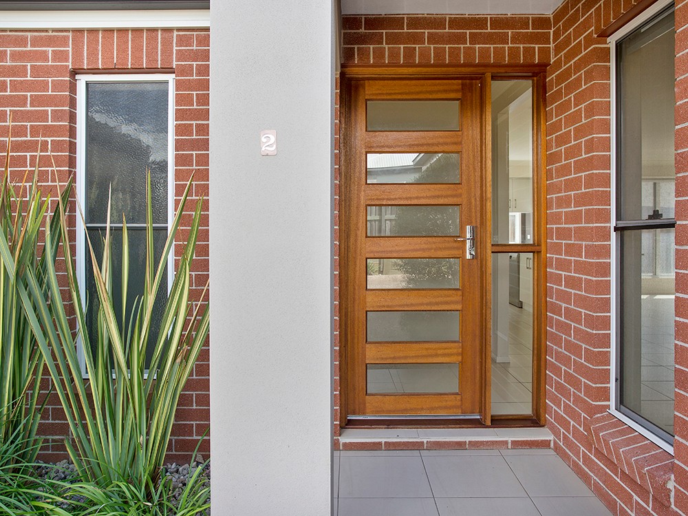 2/8 Wapiti Street, Kearneys Spring, QLD 4350