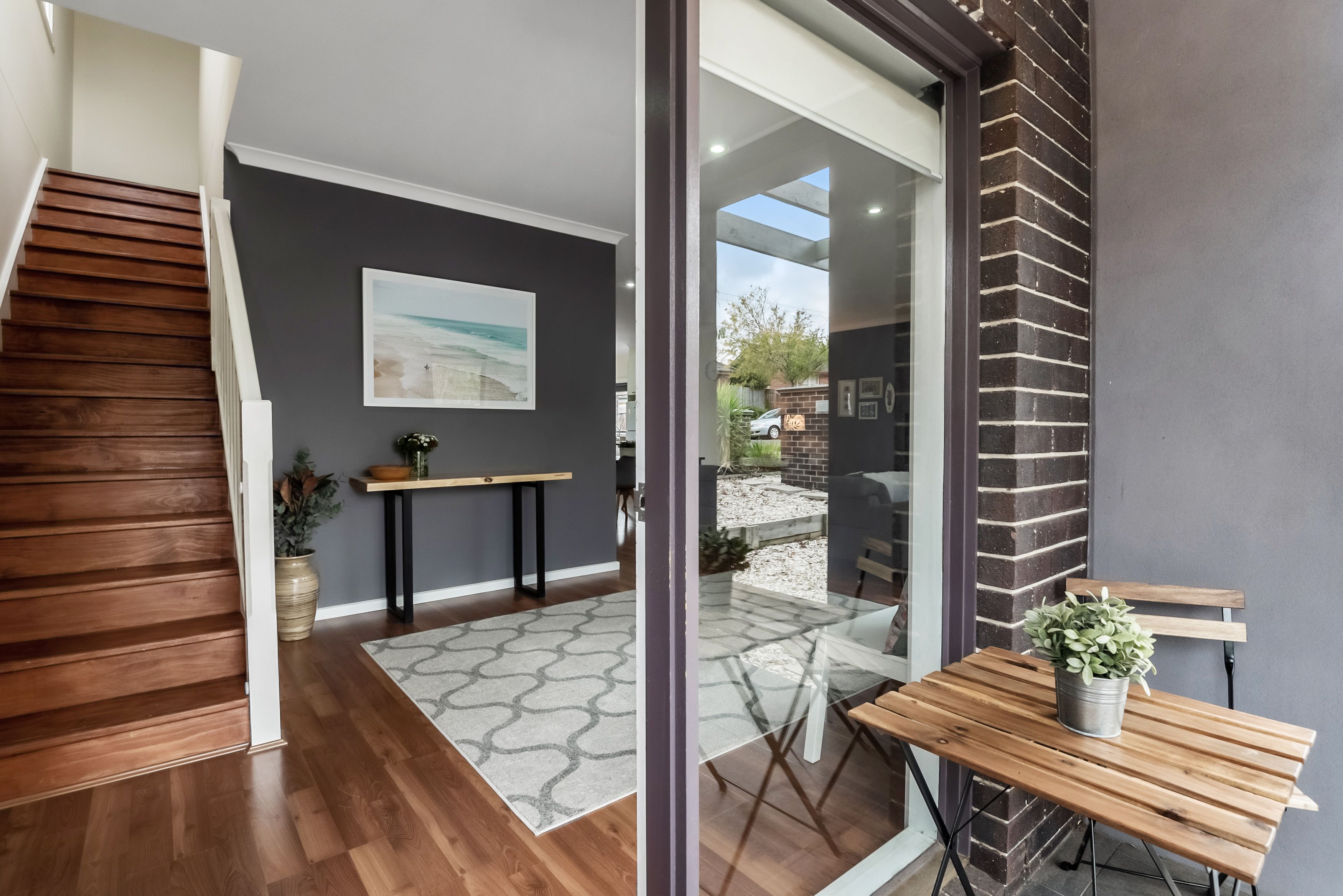 1/18 Evans Crescent, Reservoir, VIC 3073